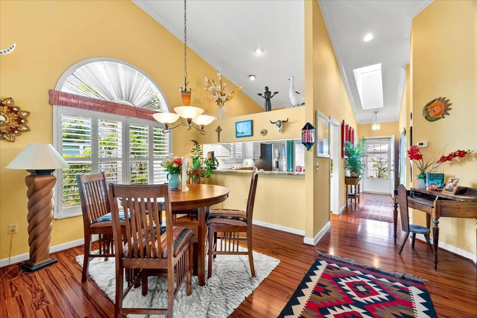 Property Slideshow image 26 of 69 | 1312 perico point cir, Bradenton, FL, 34209