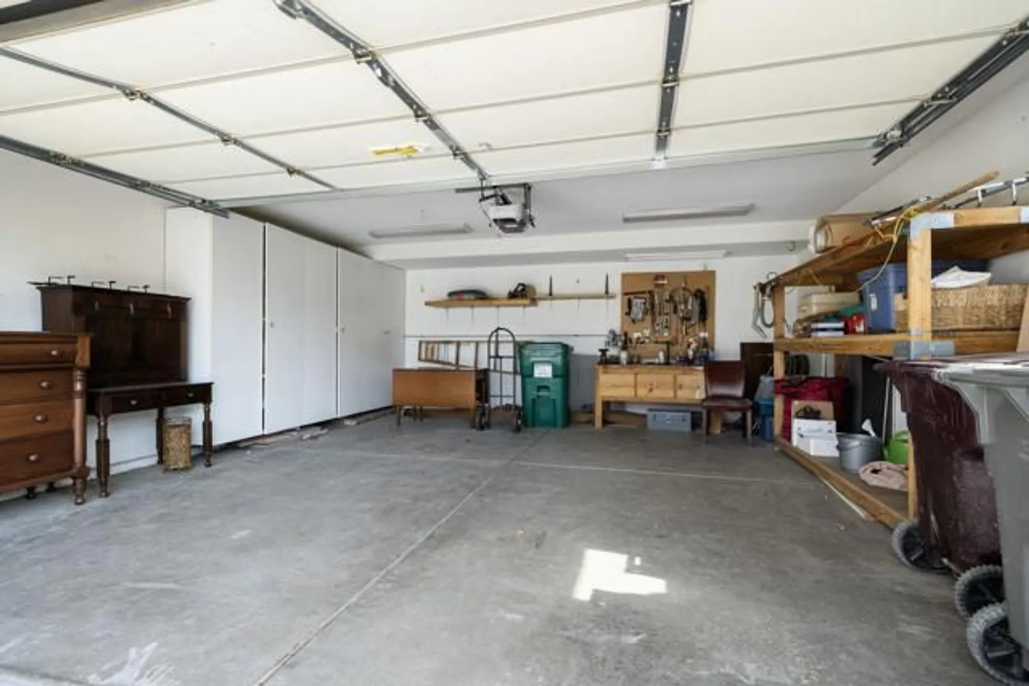 Property Slideshow image 43 of 43 | 55199 laurel vly, La Quinta, CA, 92253