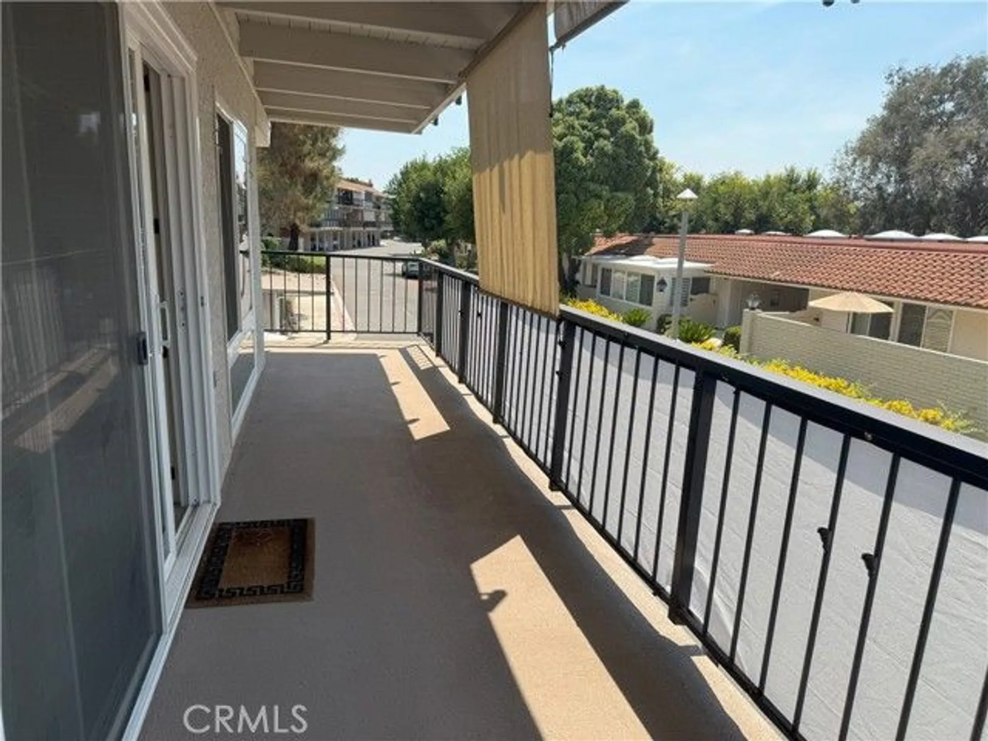 Property Slideshow image 25 of 26 | 3300 via a, Laguna Woods, CA, 92637