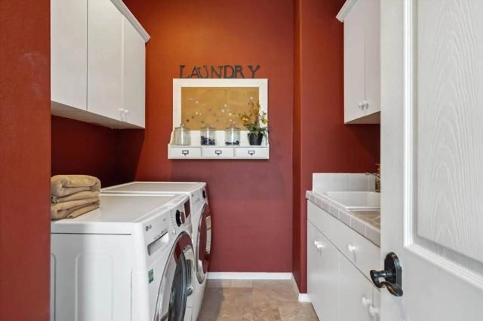 Property Slideshow image 38 of 45 | 81195 shinnecock hls, La Quinta, CA, 92253