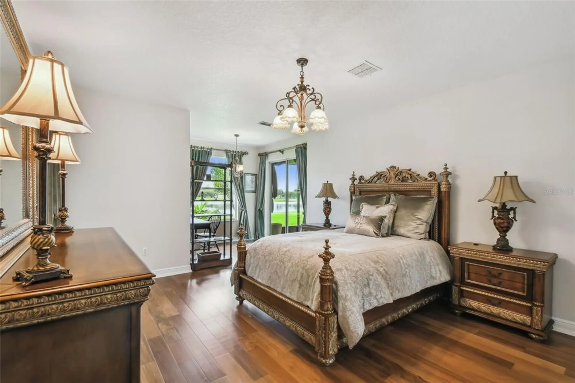Property Slideshow image 48 of 93 | 525 genoa dr, Kissimmee, FL, 34759