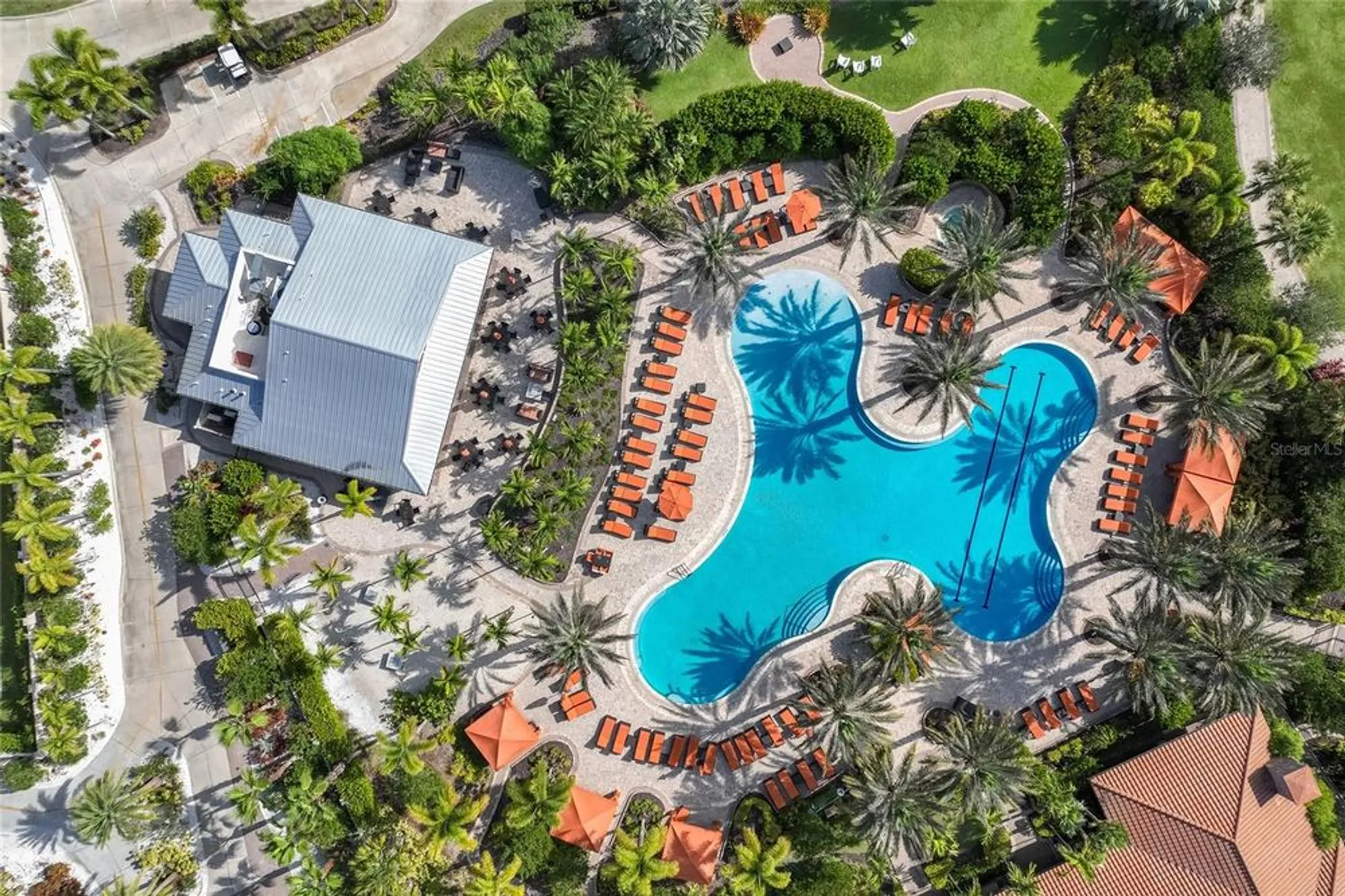 Property Slideshow image 35 of 51 | 13837 messina loop unit 101, Bradenton, FL, 34211