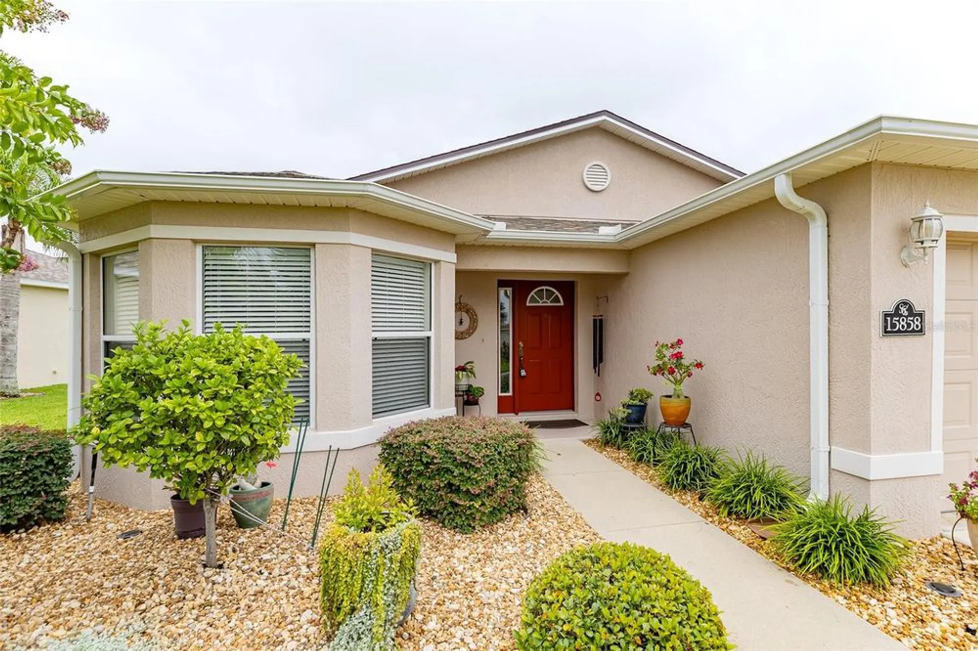 Property Slideshow image 4 of 59 | 15858 sw 11th court rd, Ocala, FL, 34473