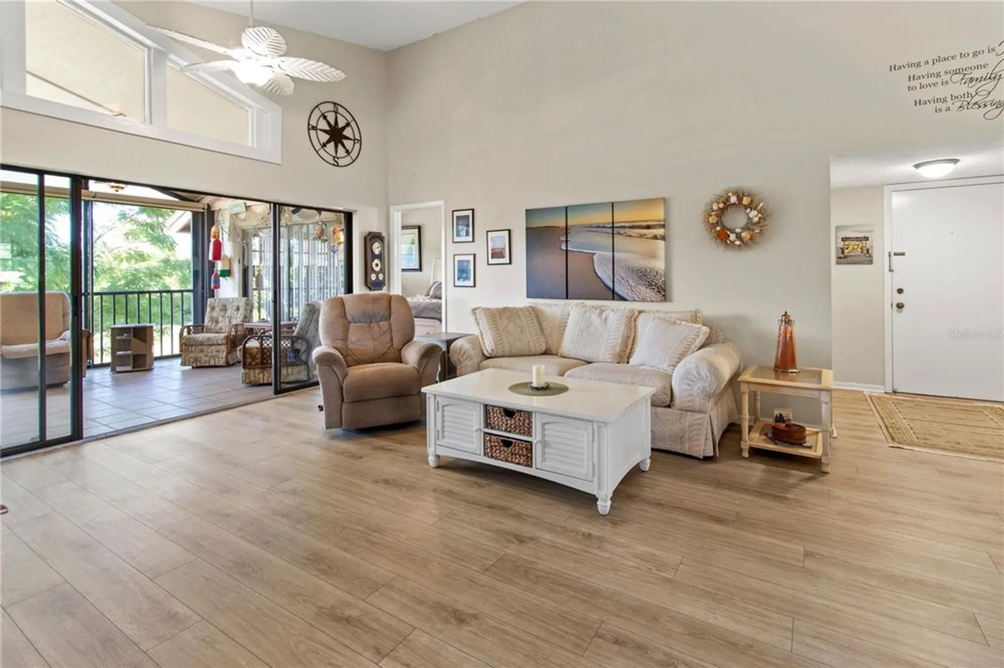 Property Slideshow image 14 of 44 | 4640 red maple rd # 1208, Bradenton, FL, 34210