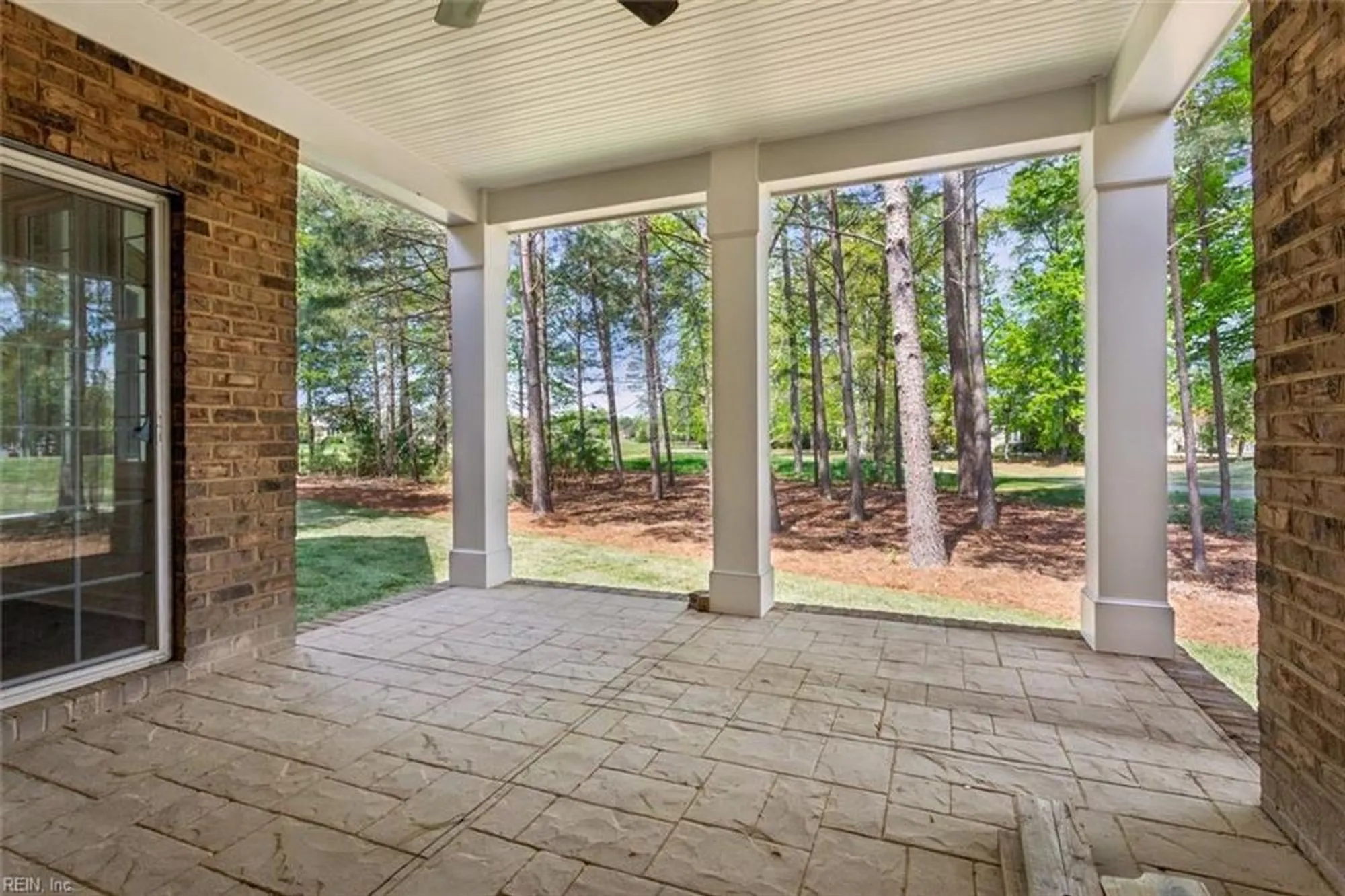 Property Slideshow image 37 of 43 | 1832 john hancock, Williamsburg, VA, 23185