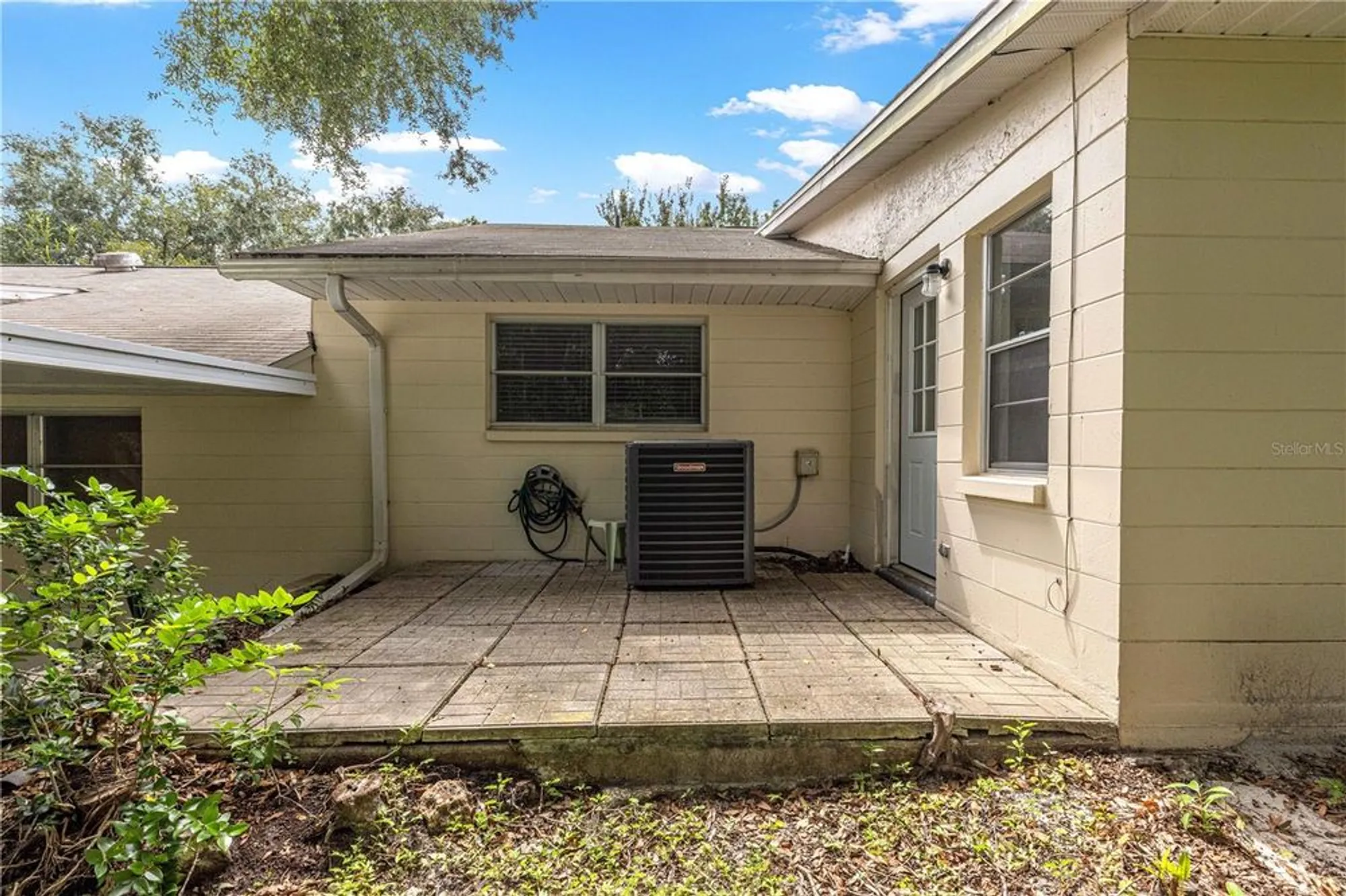 Property Slideshow image 28 of 30 | 8707 sw 88th court rd b, Ocala, FL, 34481