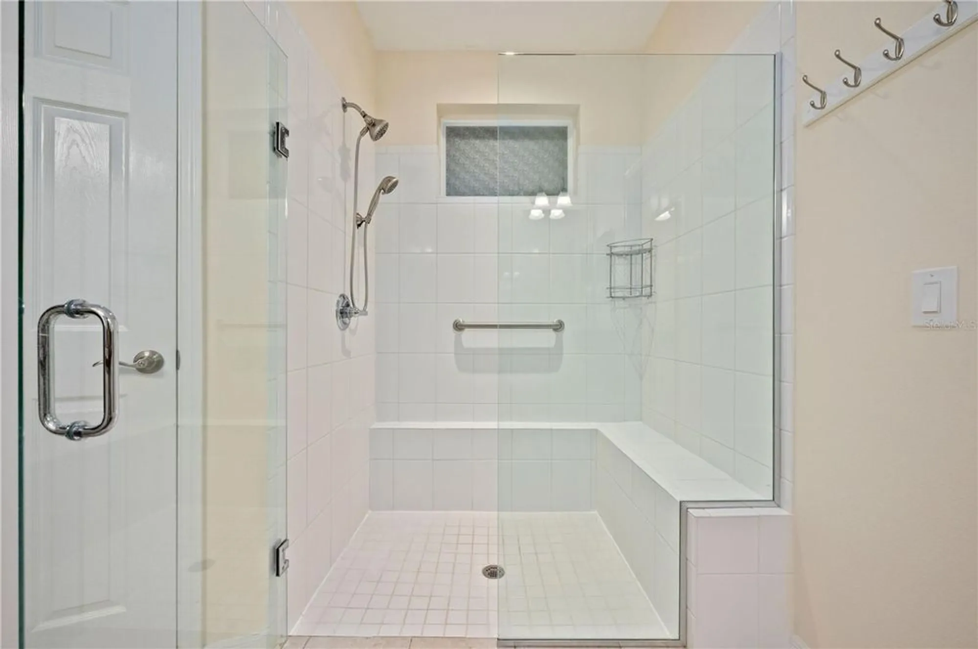 Property Slideshow image 37 of 86 | 4859 nw 35th lane rd, Ocala, FL, 34482