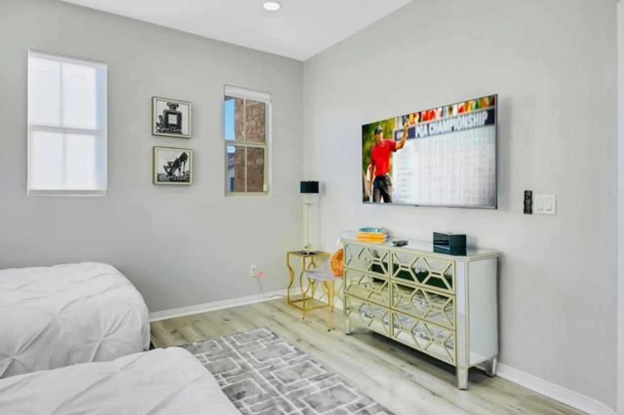 Property Slideshow image 75 of 82 | 43173 bacino ct, Indio, CA, 92203