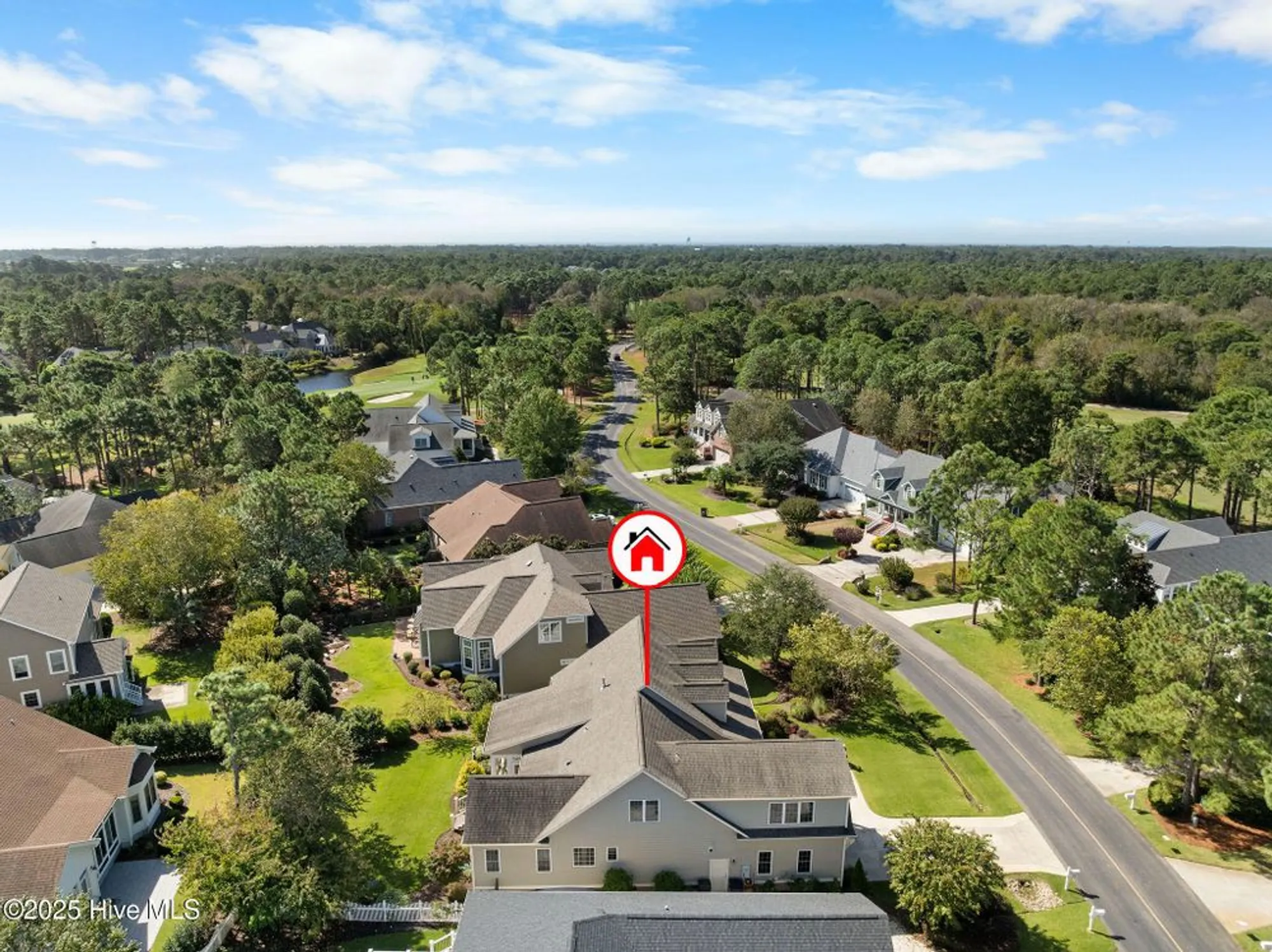 Property Slideshow image 59 of 75 | 3039 irwin dr, Southport, NC, 28461