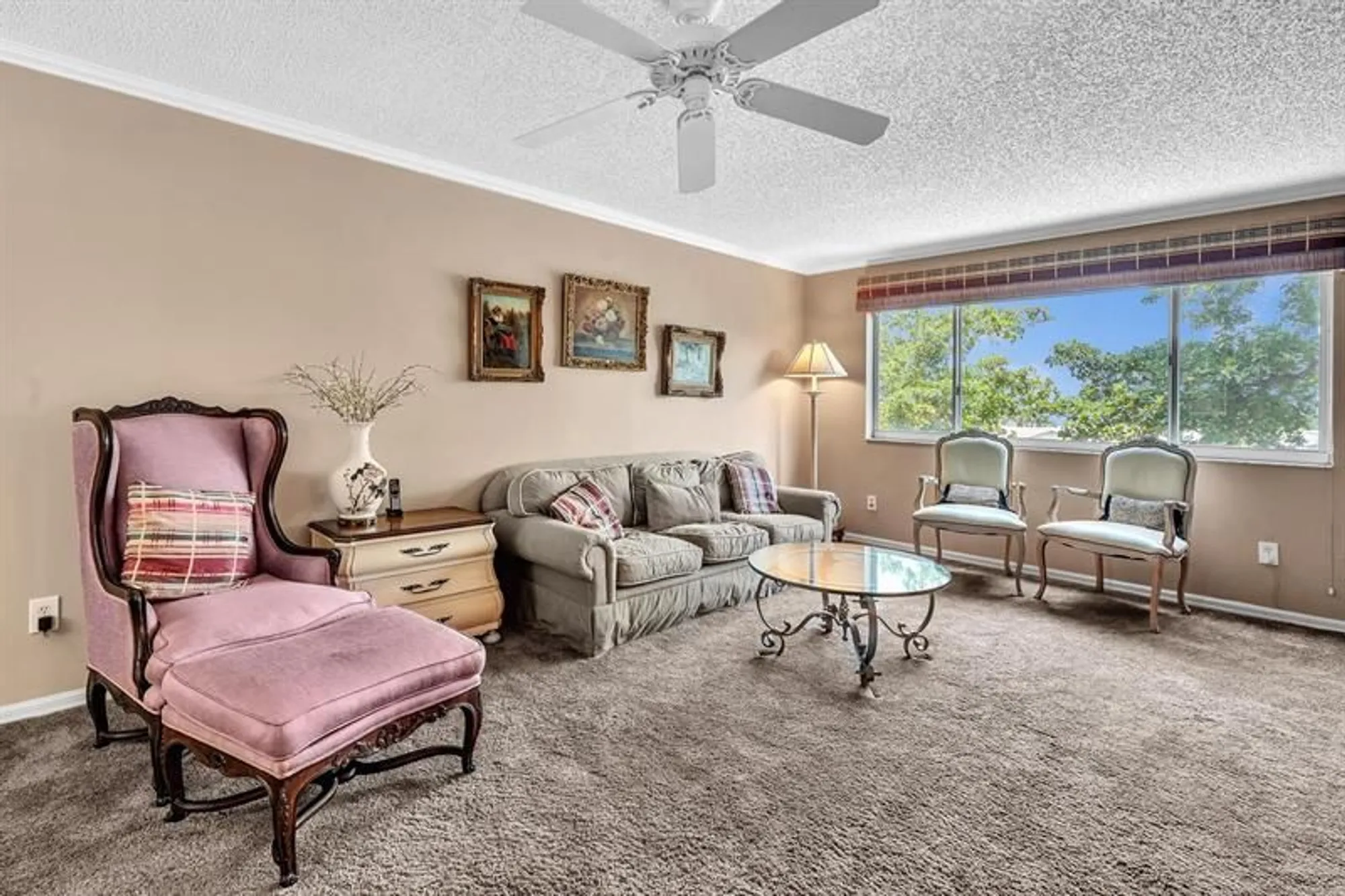 Property Slideshow image 22 of 75 | 9587 weldon cir b311, Tamarac, FL, 33321