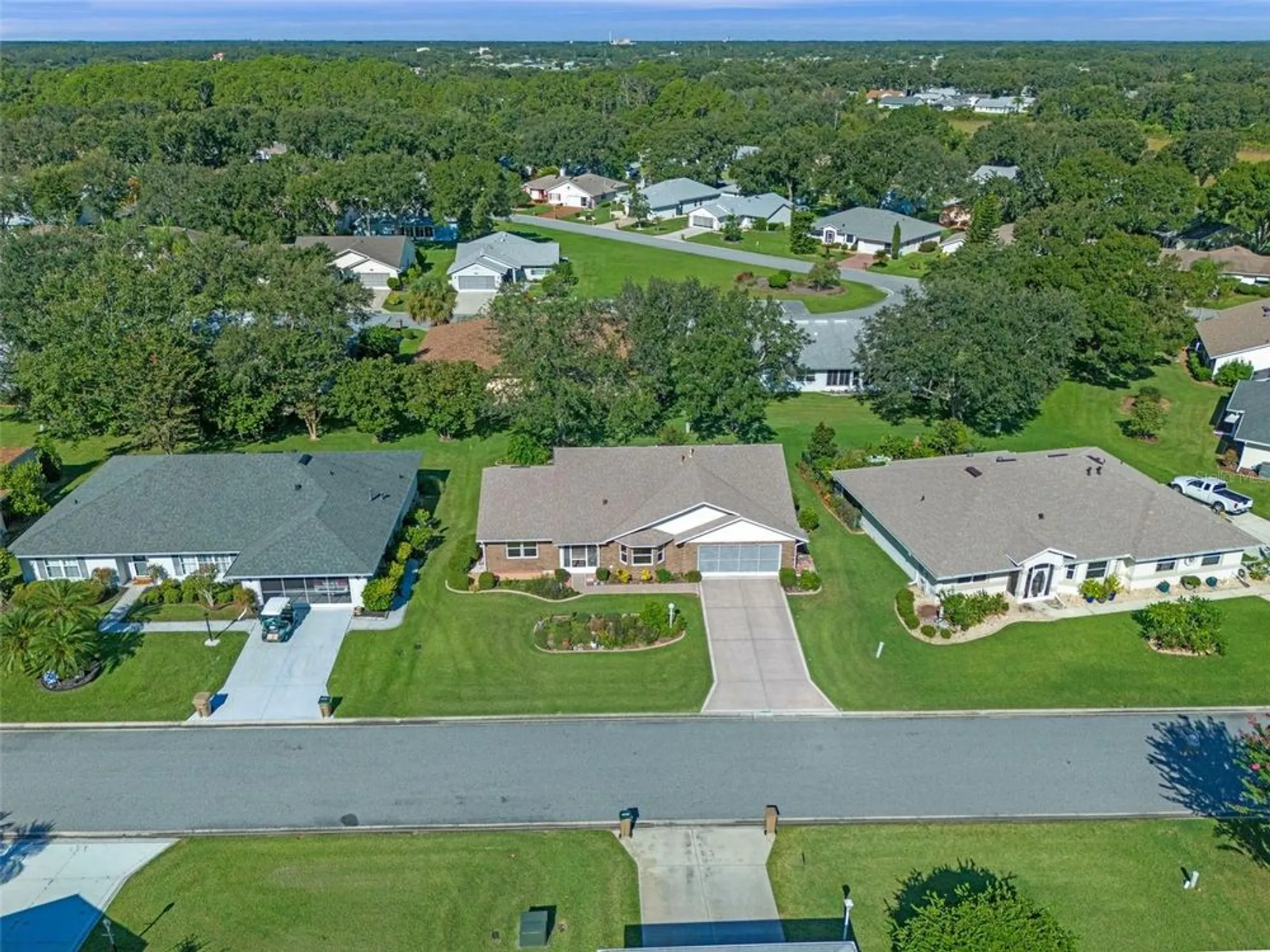 Property Slideshow image 30 of 75 | 6436 borg st, Leesburg, FL, 34748