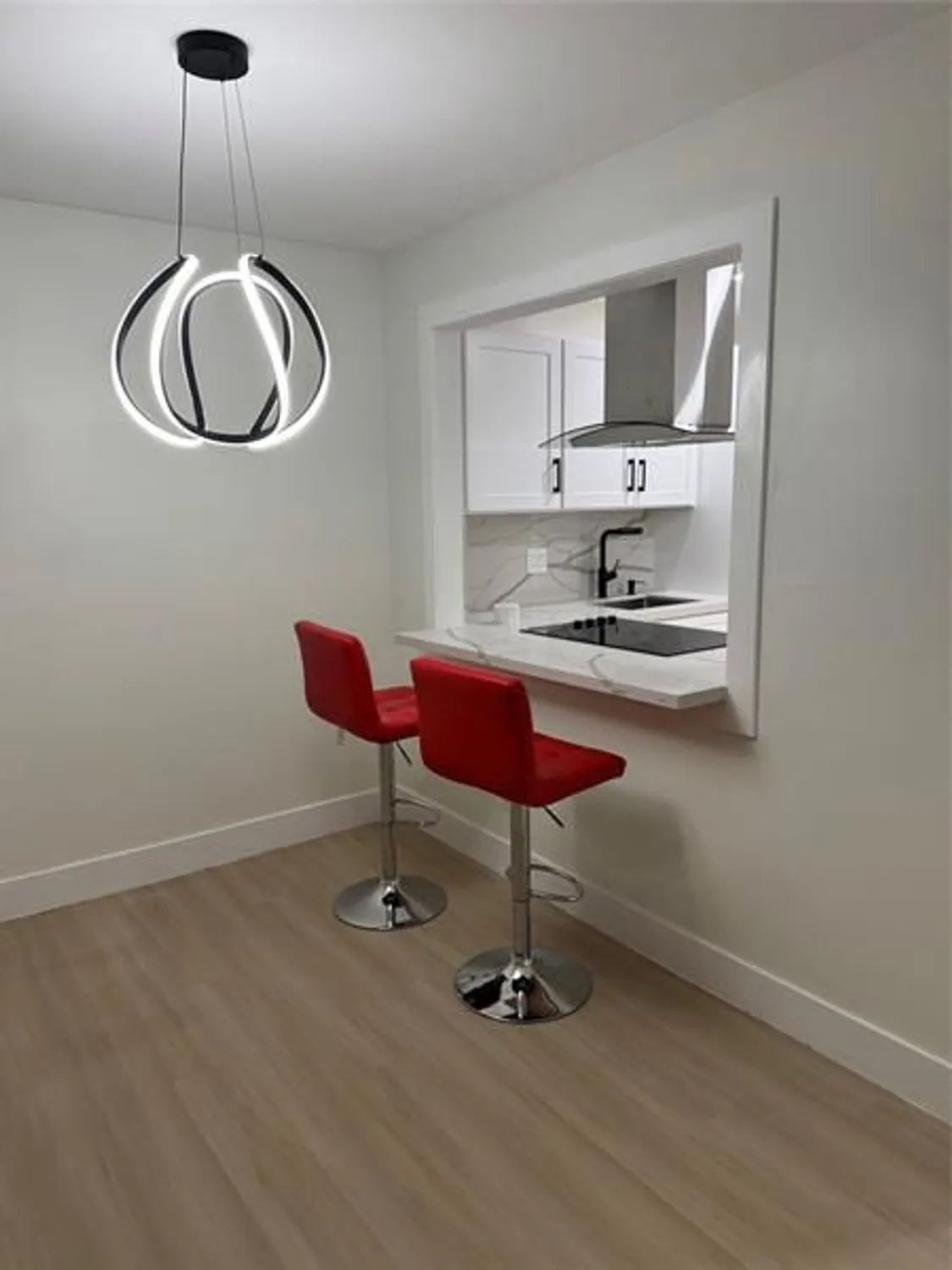 Property Slideshow image 1 of 27 | 6051 nw 61st ave 205, Tamarac, FL, 33319