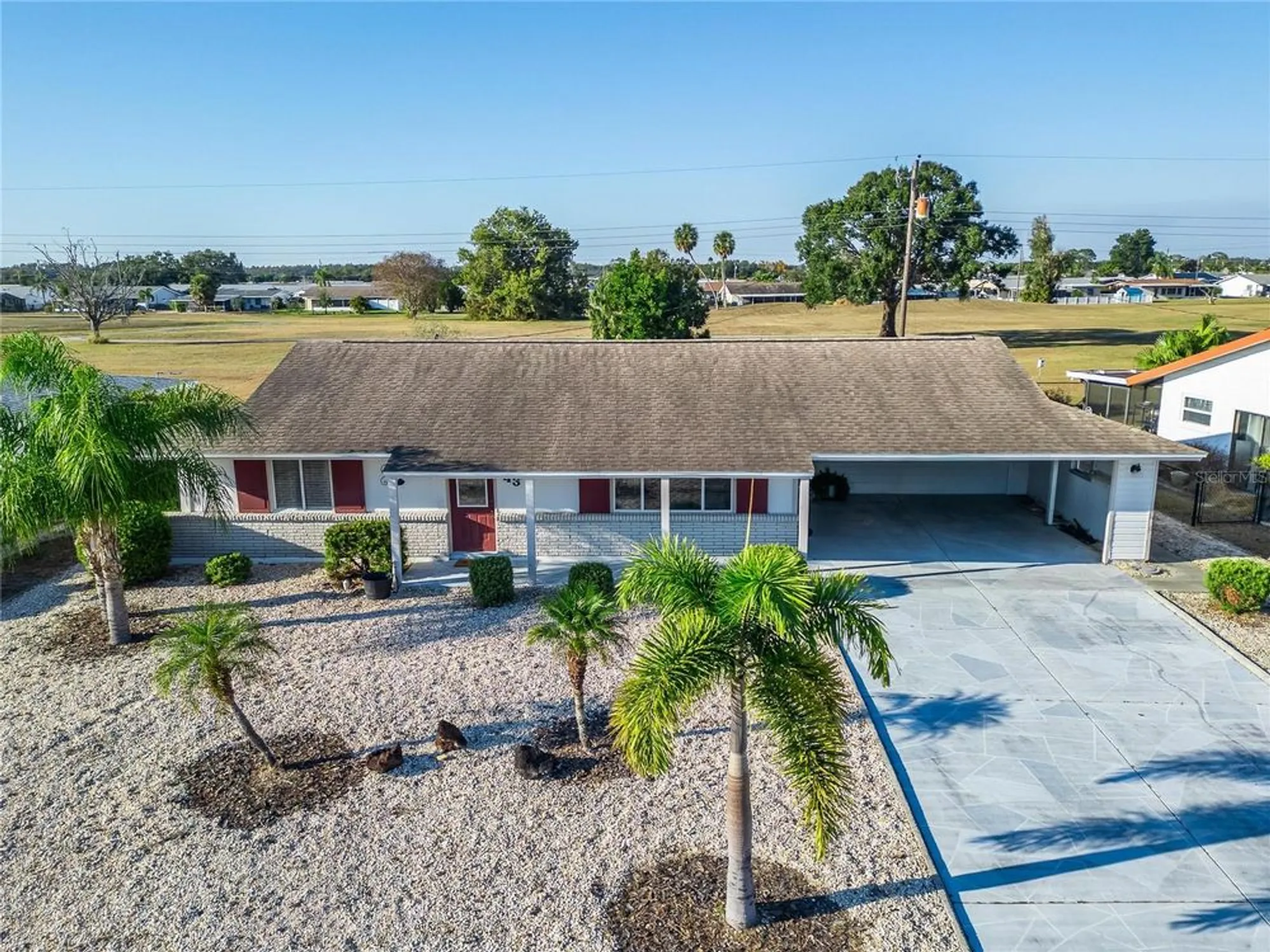 Property Slideshow image 5 of 43 | 743 ojai ave, Sun City Center, FL, 33573