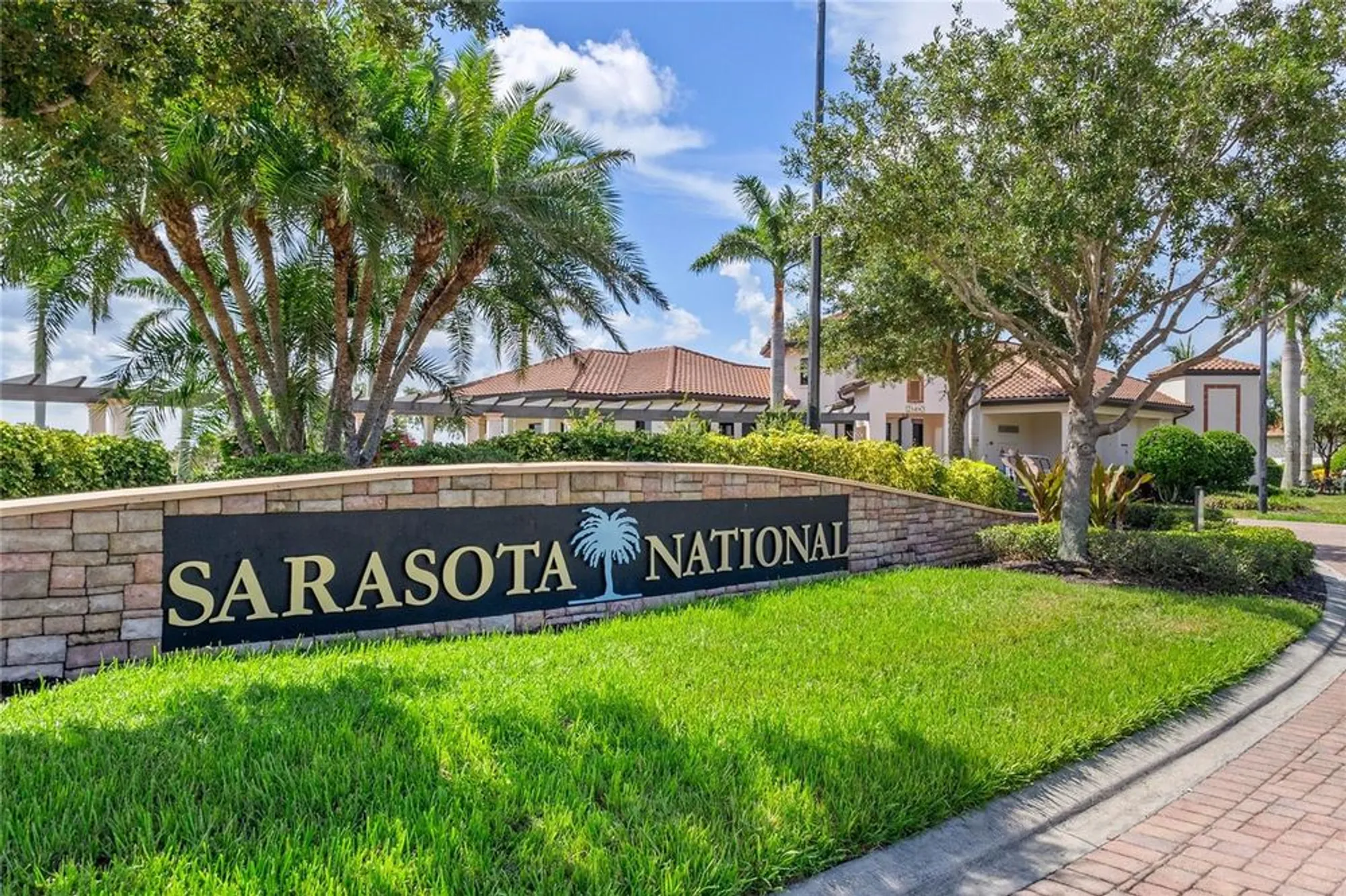 Property Slideshow image 39 of 58 | 10035 crooked creek dr unit 202, Venice, FL, 34293