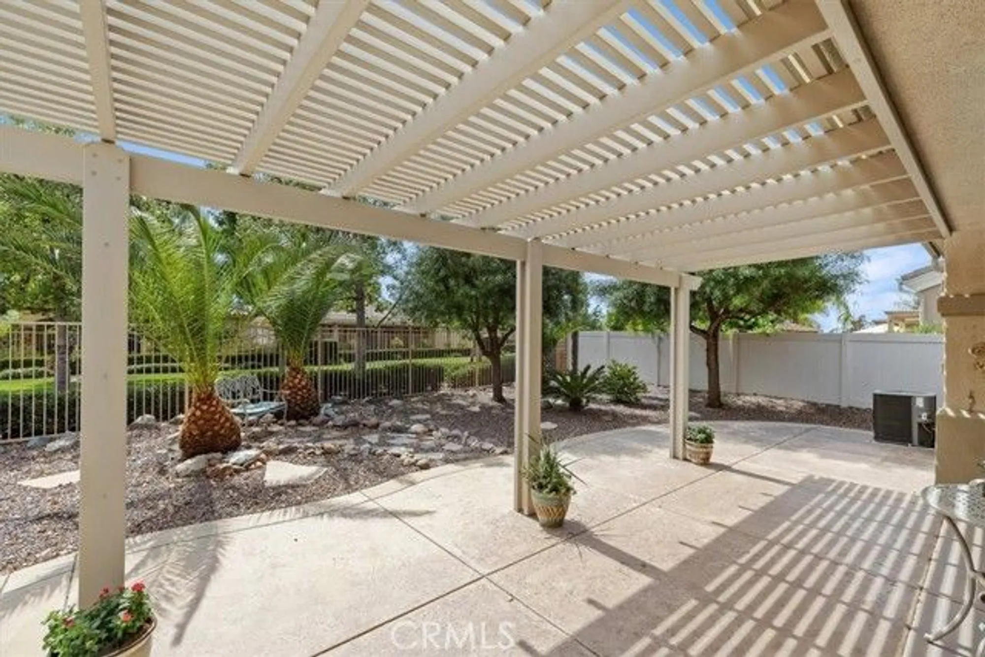 Property Slideshow image 32 of 41 | 5655 corte vallarta, Hemet, CA, 92545