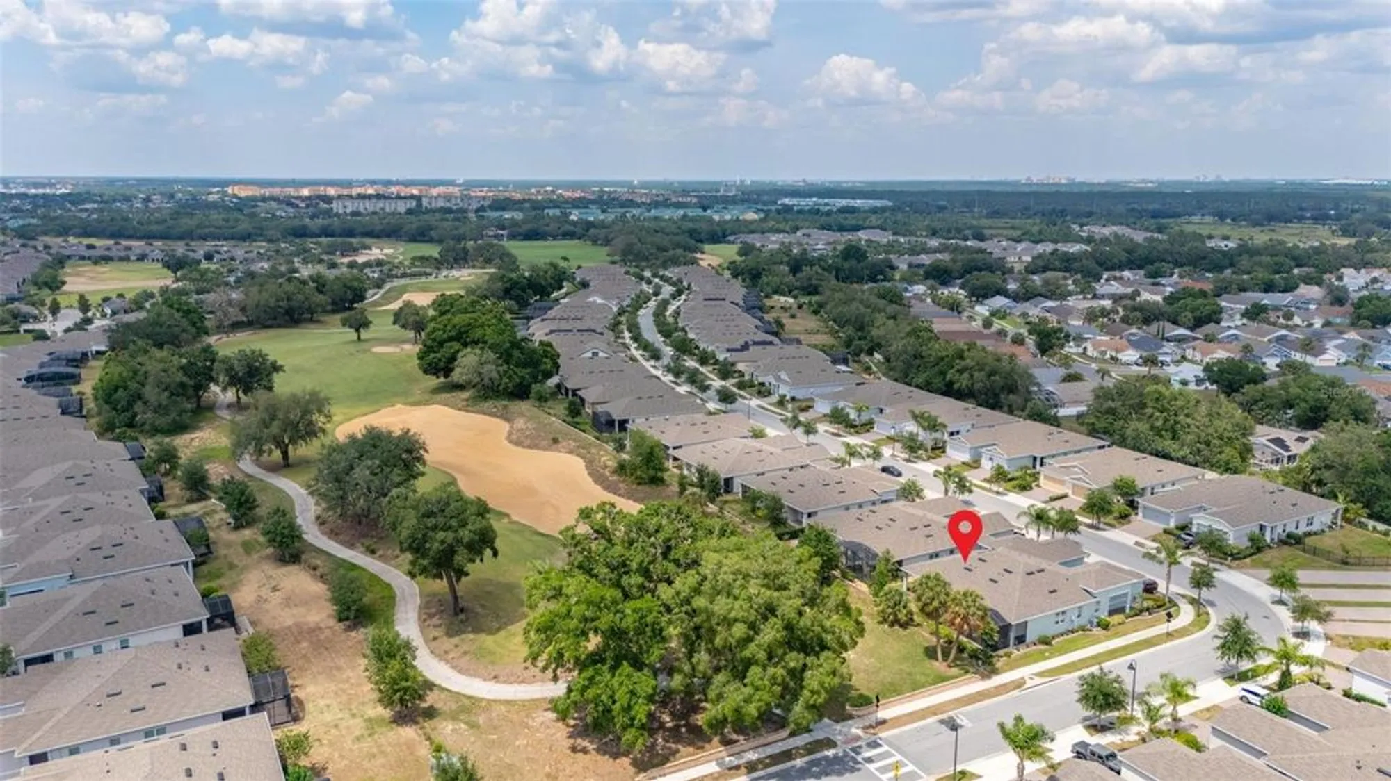 Property Slideshow image 44 of 85 | 1890 flora pass pl, Kissimmee, FL, 34747