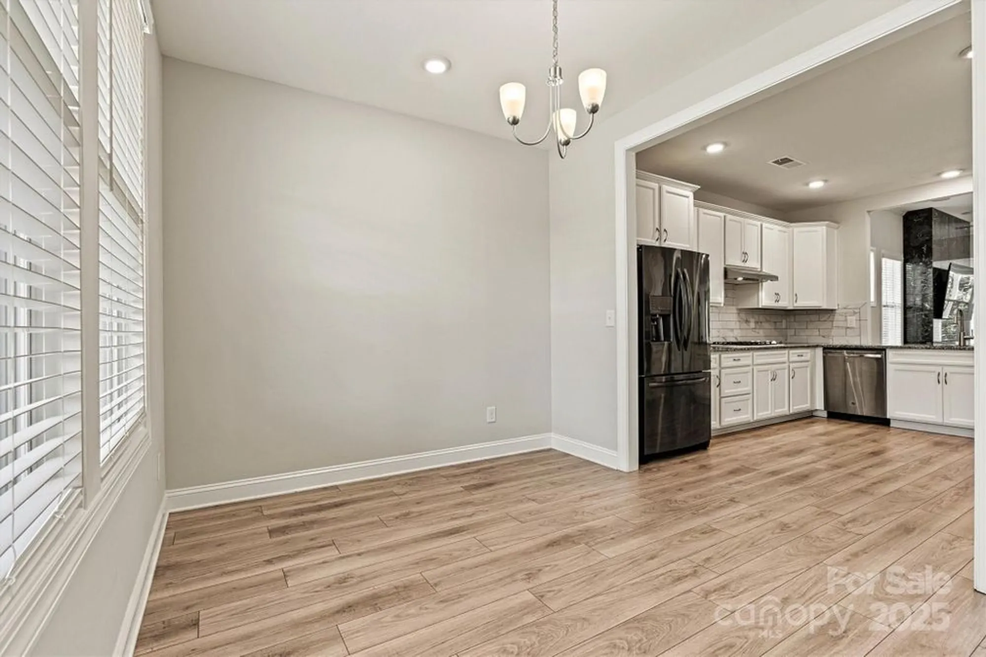 Property Slideshow image 7 of 47 | 7315 surprise ct, Charlotte, NC, 28215