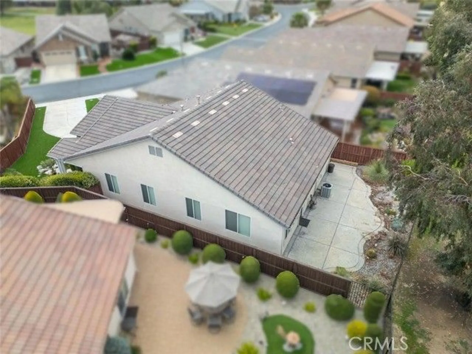 Property Slideshow image 32 of 48 | 7692 dutra dr, Hemet, CA, 92545