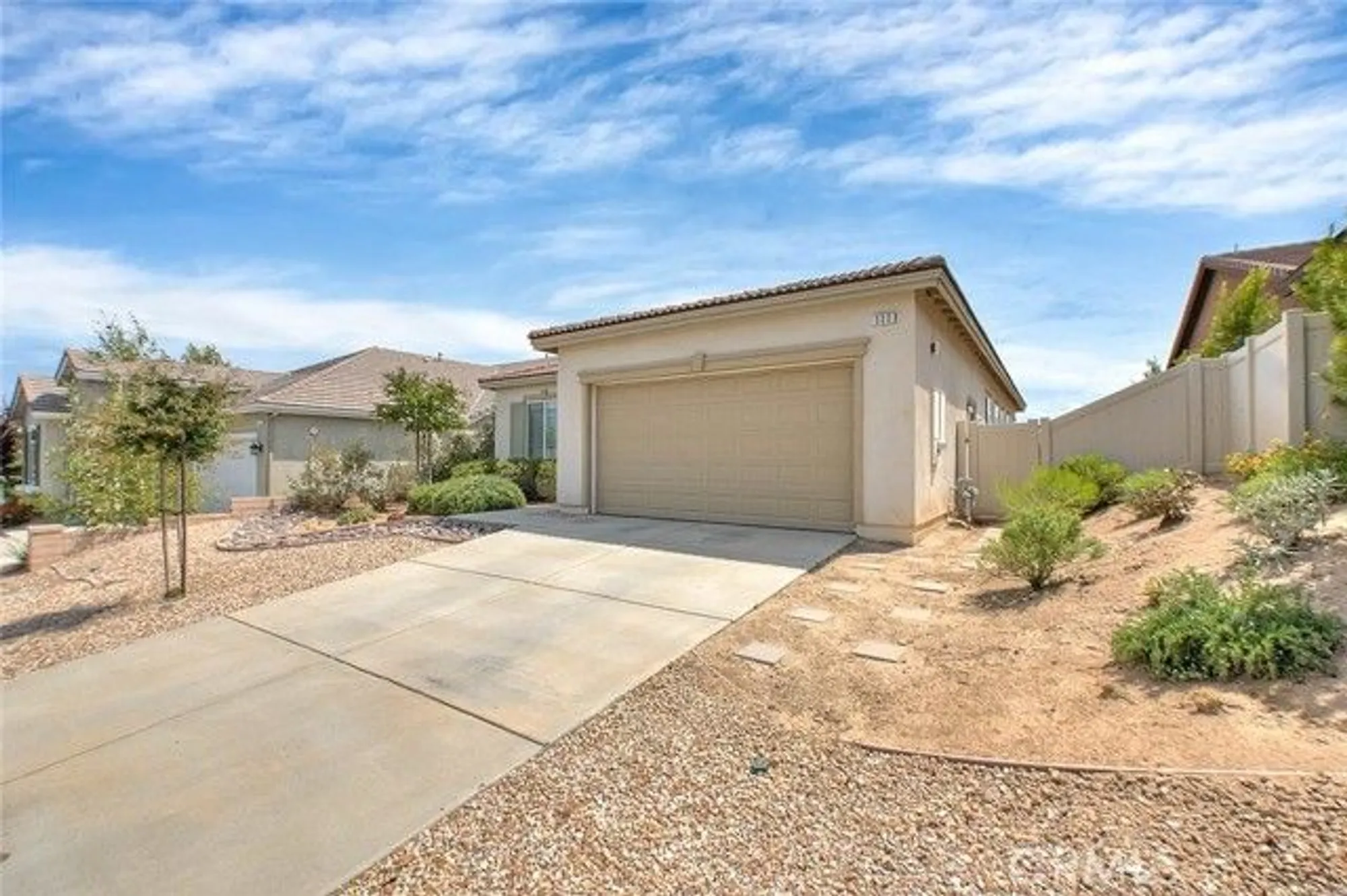 Property Slideshow image 4 of 73 | 322 forked run, Beaumont, CA, 92223