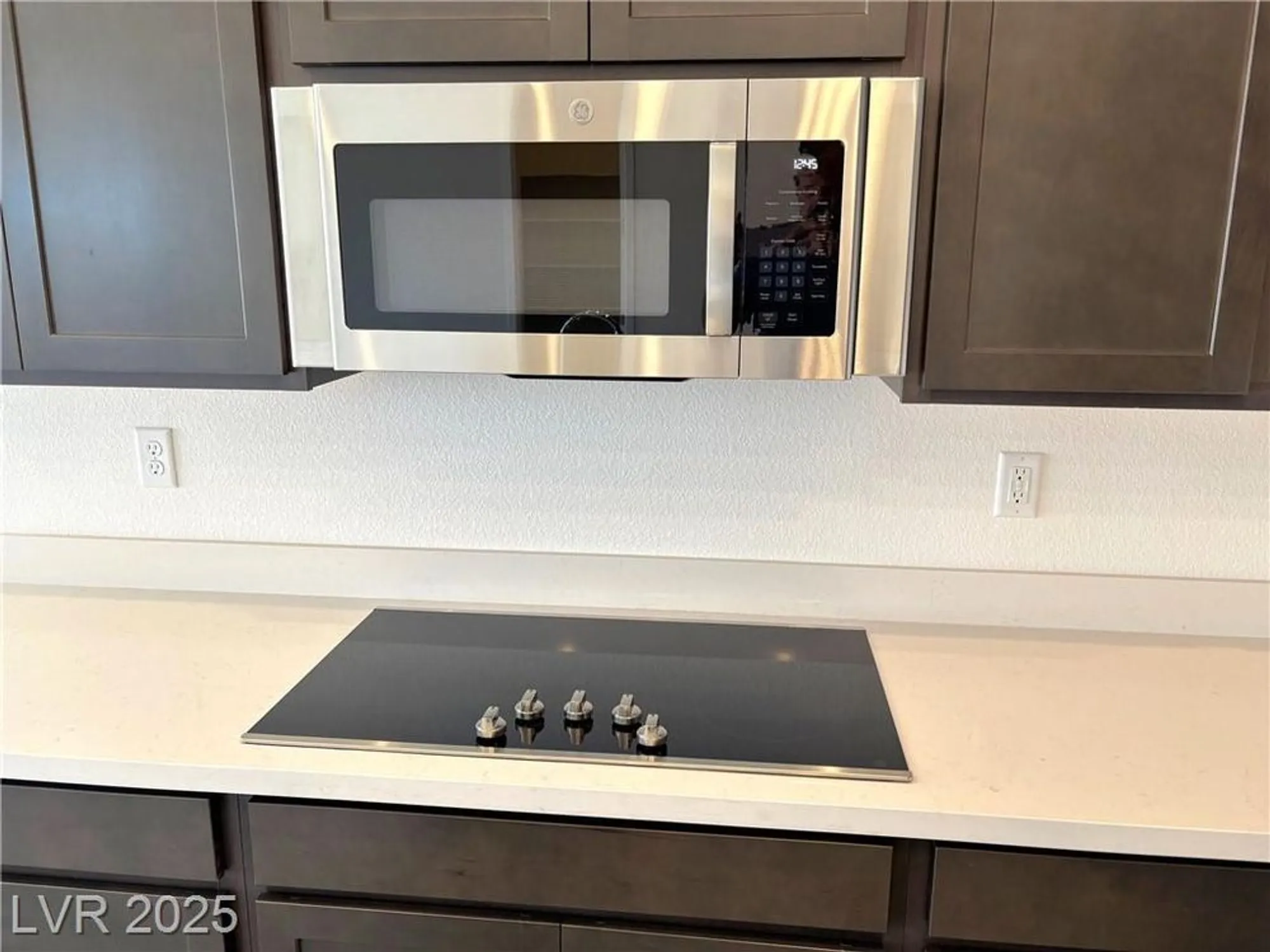 Property Slideshow image 13 of 29 | 5720 e badlands ln, Pahrump, NV, 89061