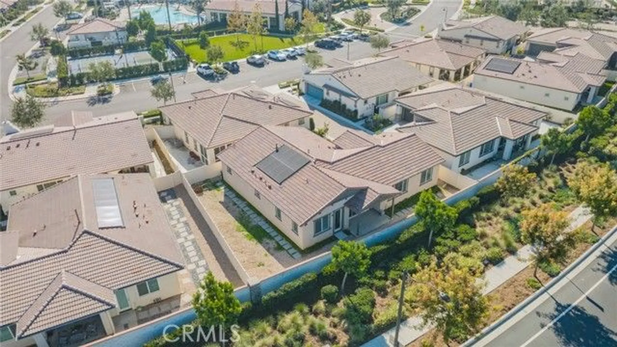 Property Slideshow image 34 of 50 | 4522 s afton privado, Ontario, CA, 91761