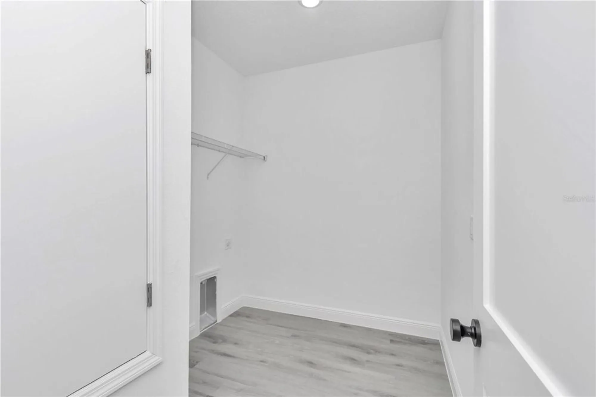 Property Slideshow image 23 of 36 | 13430 sw 88th ter, Ocala, FL, 34473