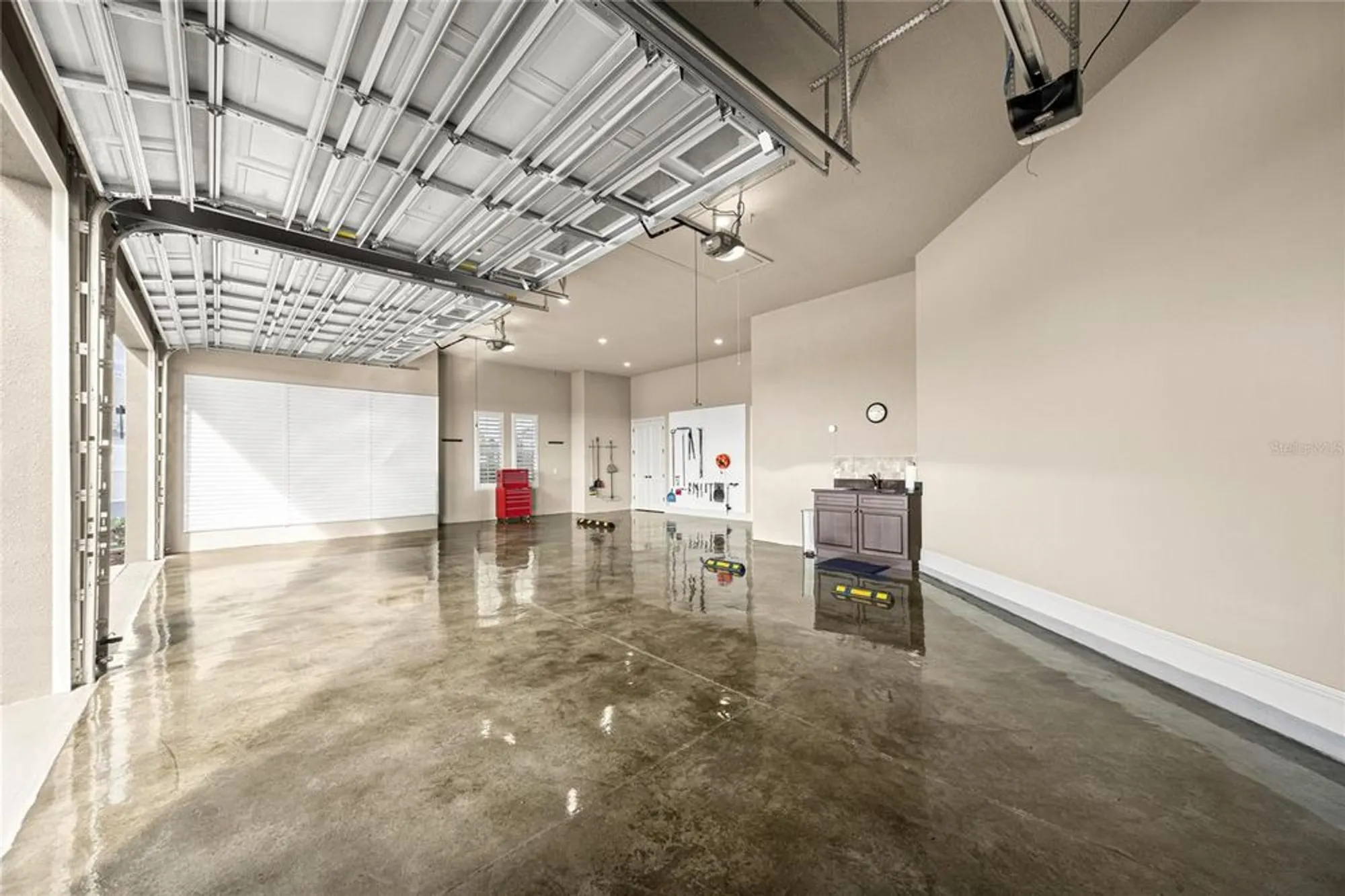 Property Slideshow image 9 of 53 | 1999 n buckmeadow loop, Hernando, FL, 34442