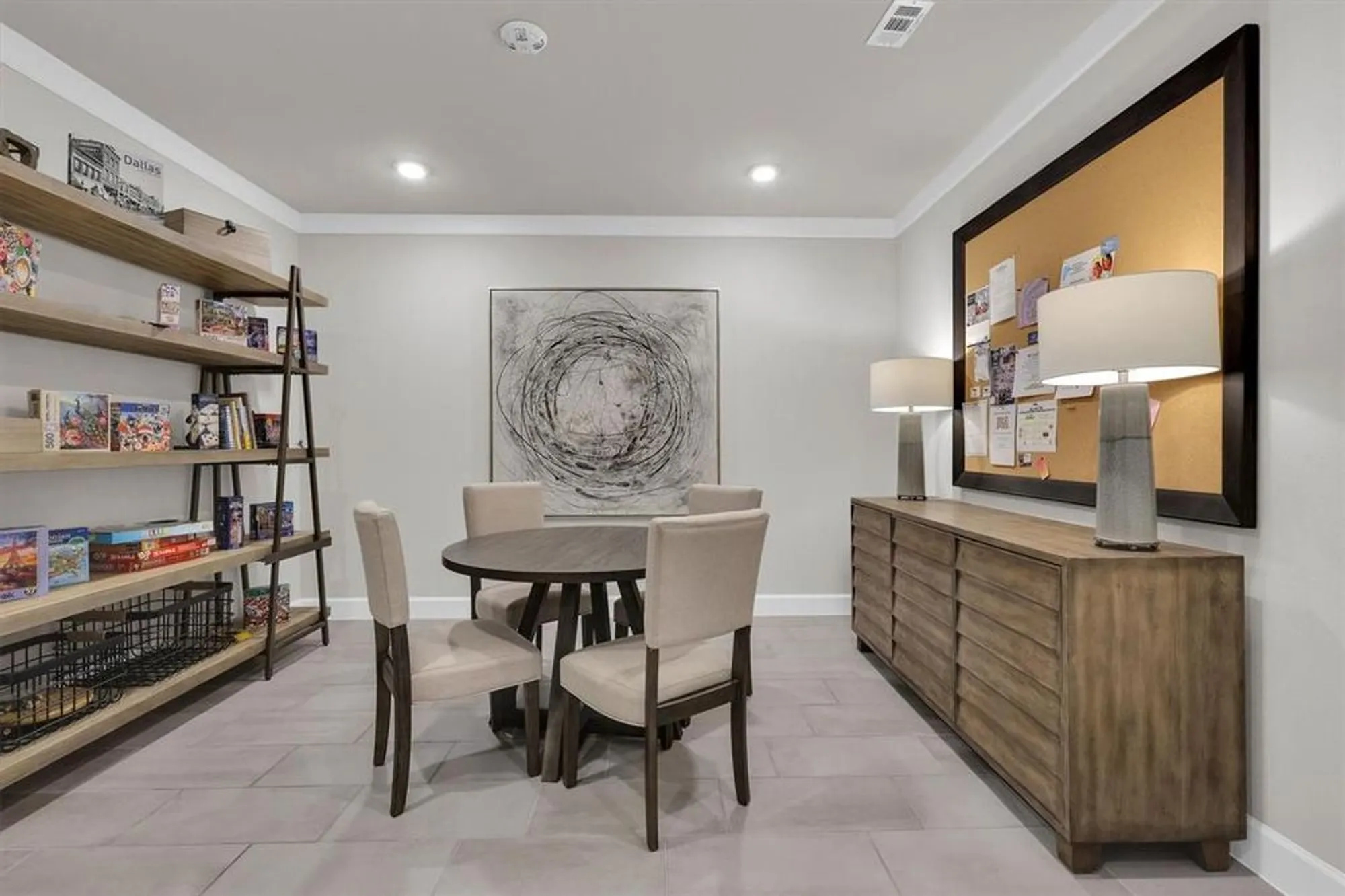 Property Slideshow image 30 of 32 | 651 n watters rd apt 2105, Allen, TX, 75013