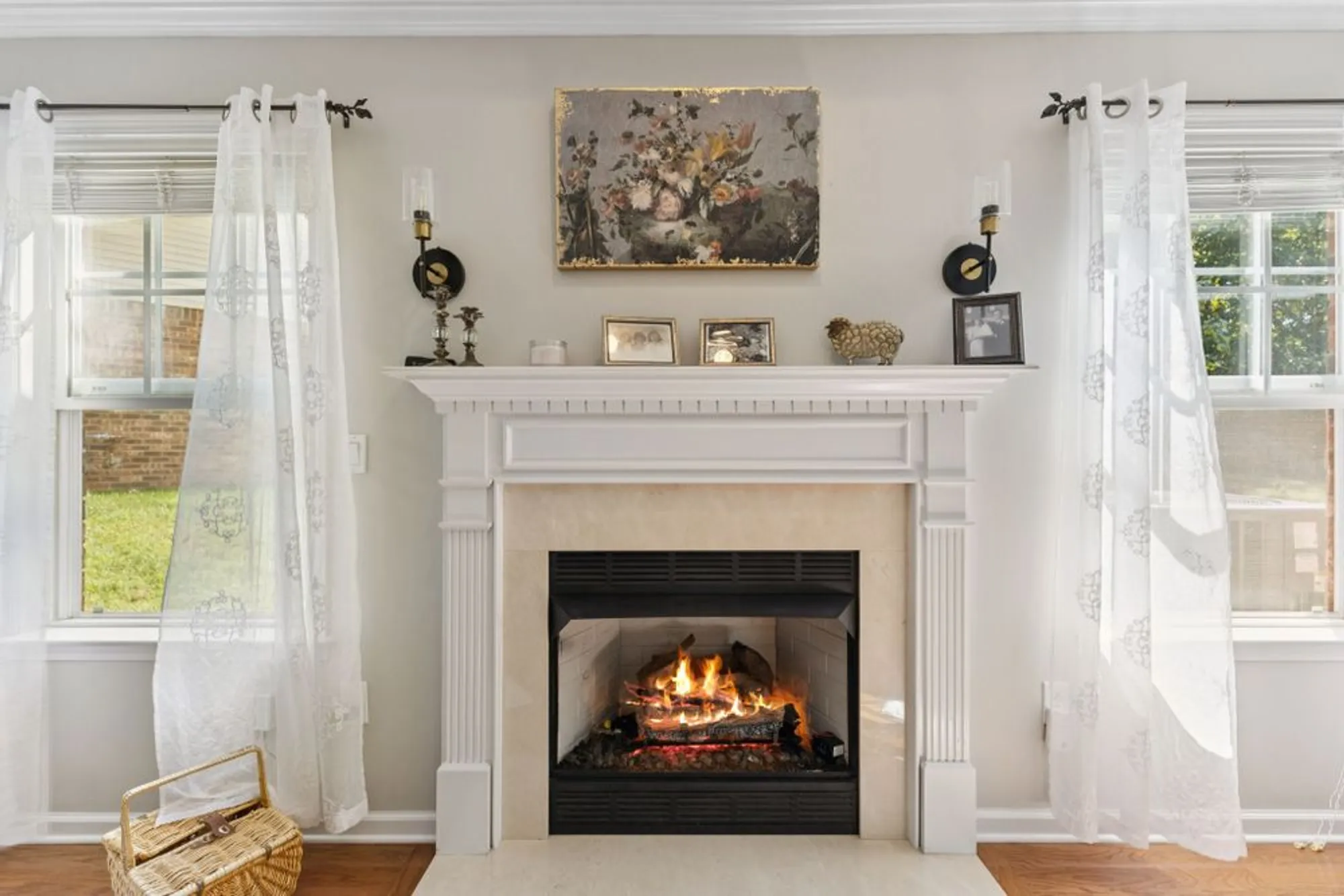 Property Slideshow image 14 of 44 | 644 village green cir, Murfreesboro, TN, 37128