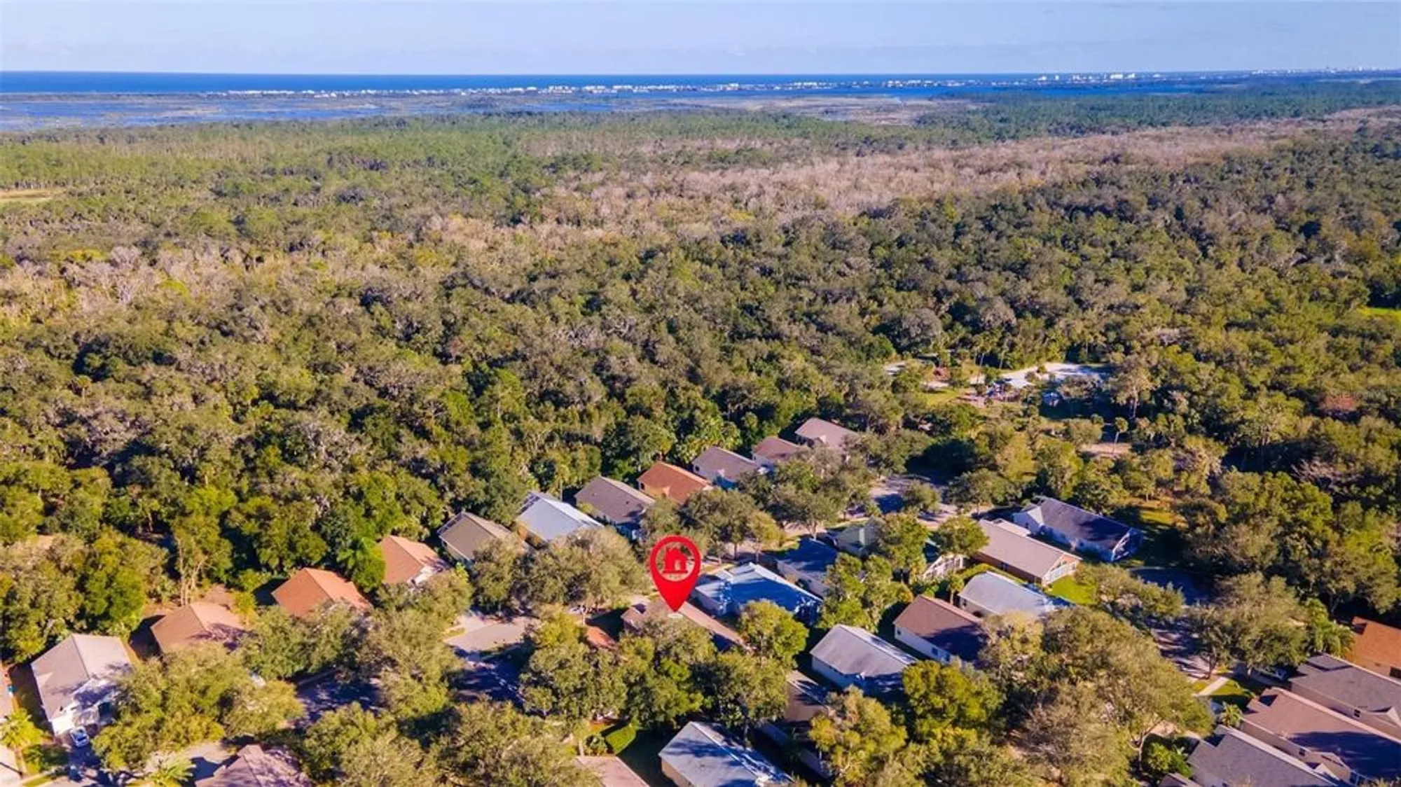 Property Slideshow image 39 of 41 | 3220 galty cir, Ormond Beach, FL, 32174