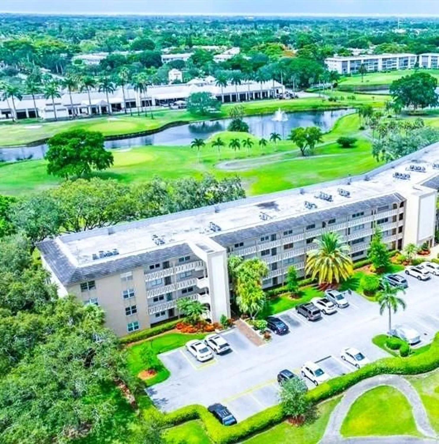 Property Slideshow image 12 of 42 | 3303 aruba way d3, Coconut Creek, FL, 33066