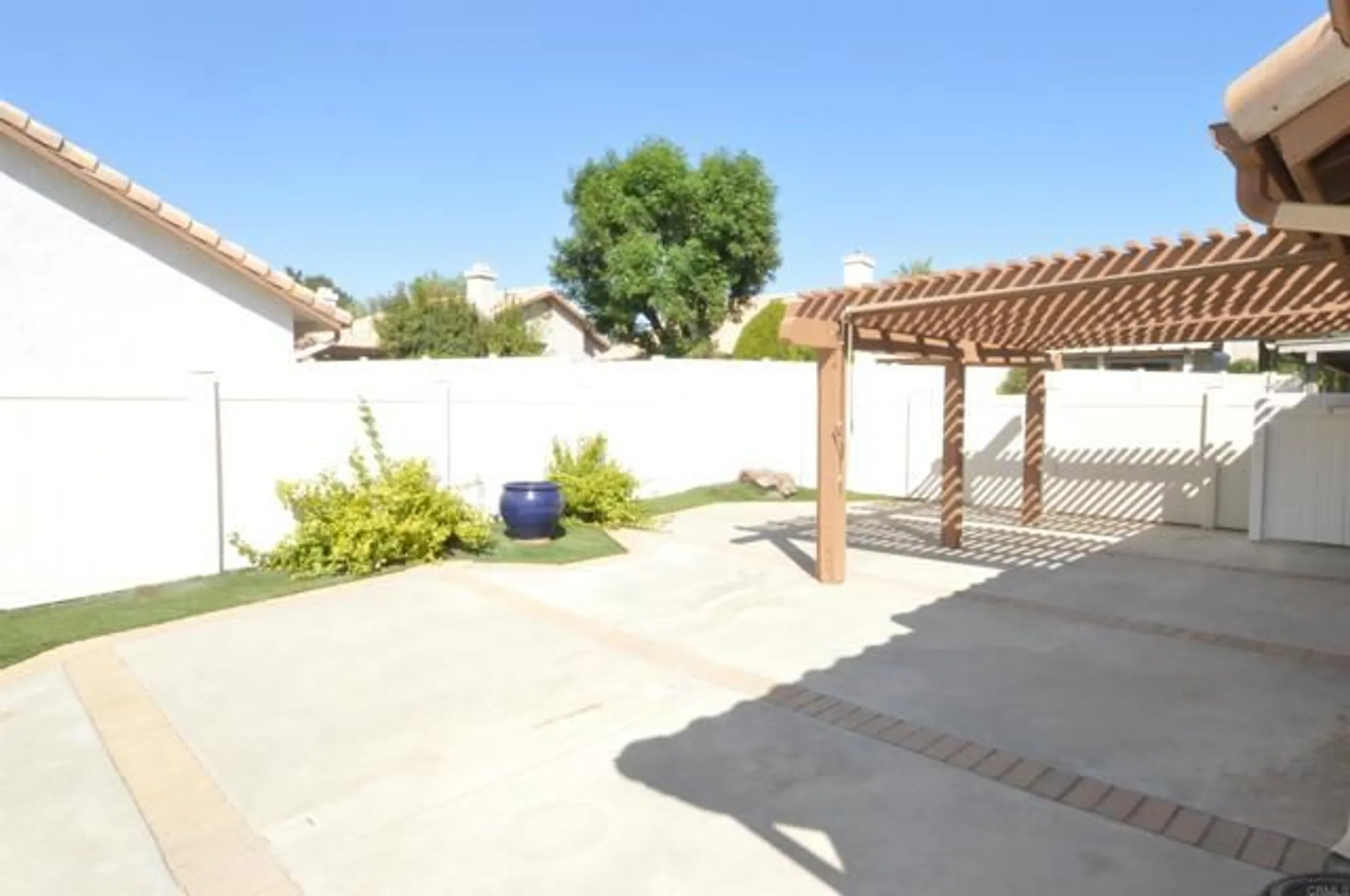 Property Slideshow image 23 of 32 | 6173 inverness dr, Banning, CA, 92220