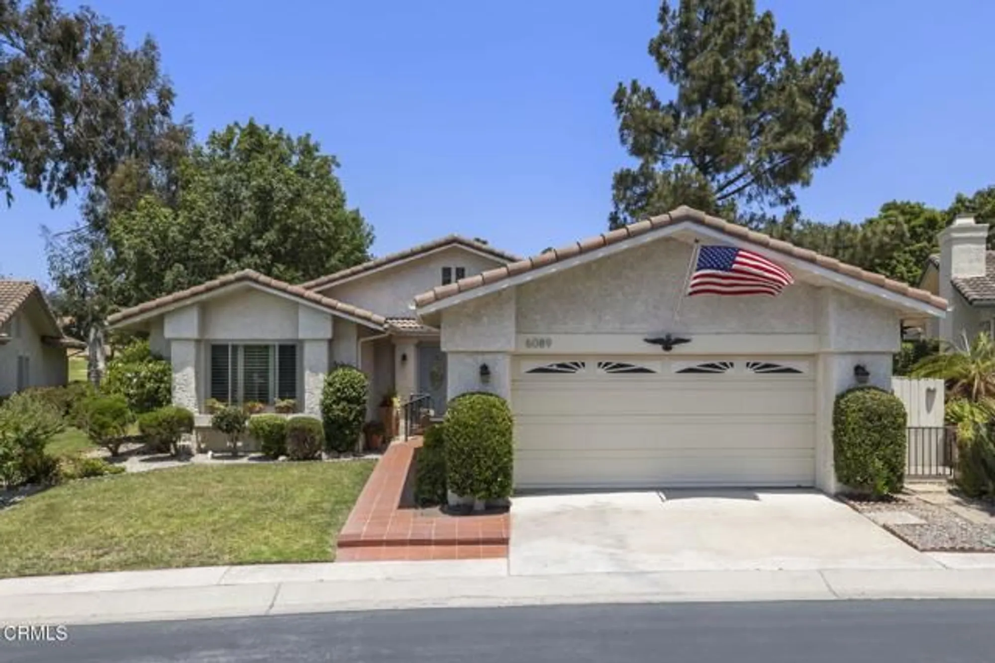 Property Slideshow image 2 of 47 | 6089 san dimas ave, Camarillo, CA, 93012
