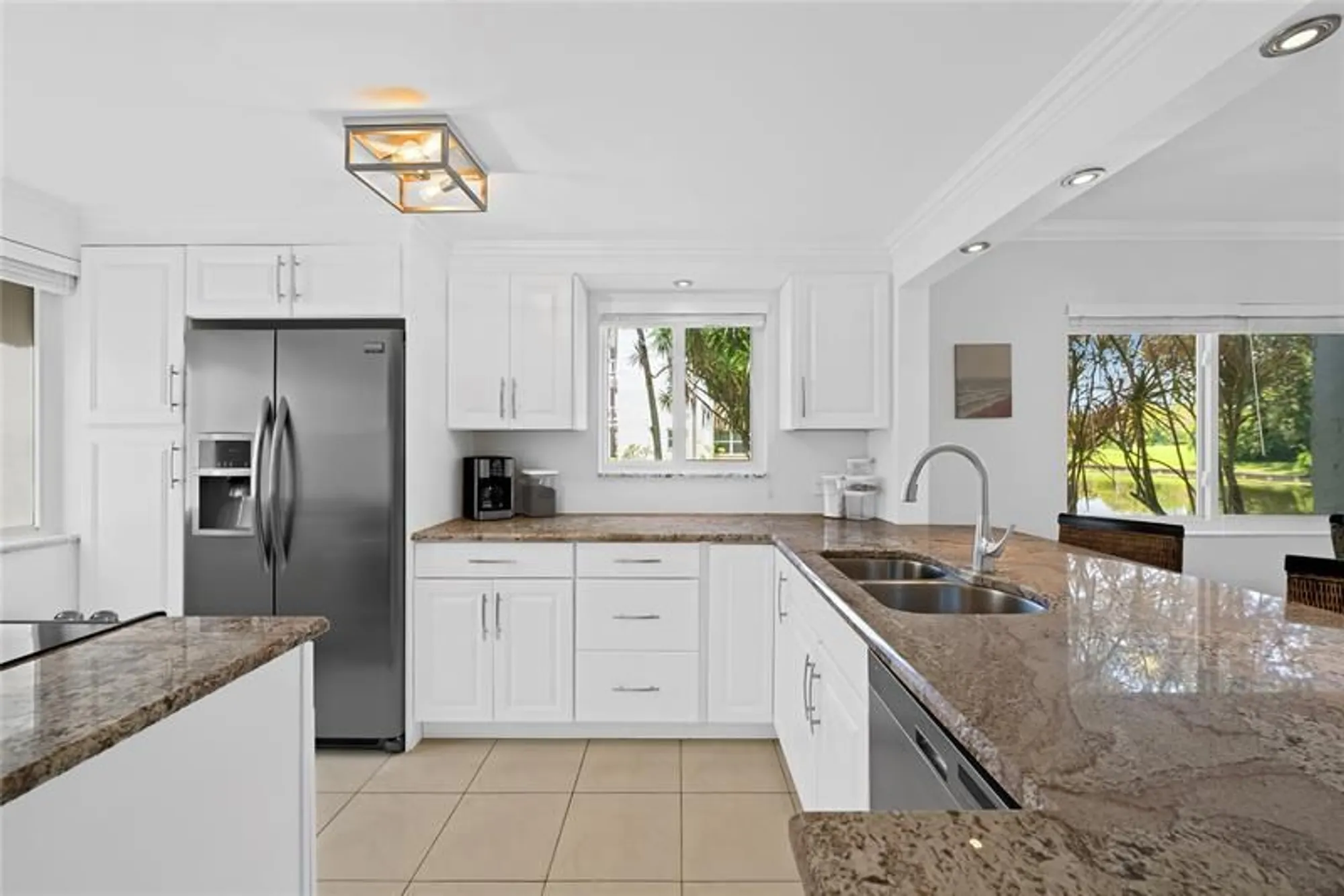 Property Slideshow image 6 of 27 | 3581 inverrary dr apt 104, Lauderhill, FL, 33319