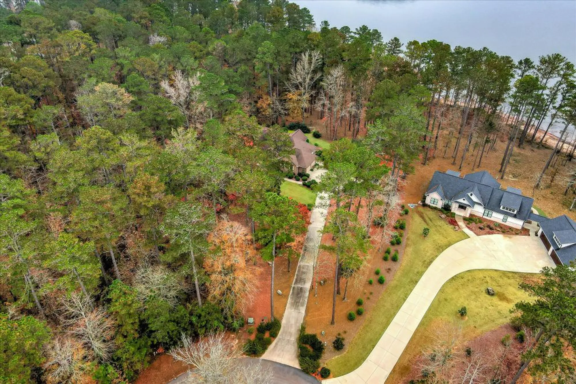Property Slideshow image 66 of 70 | 206 roujon trce, Mc Cormick, SC, 29835