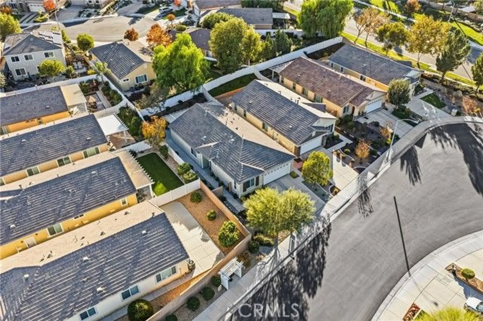 Property Slideshow image 43 of 50 | 26535 rim creek path, Menifee, CA, 92584