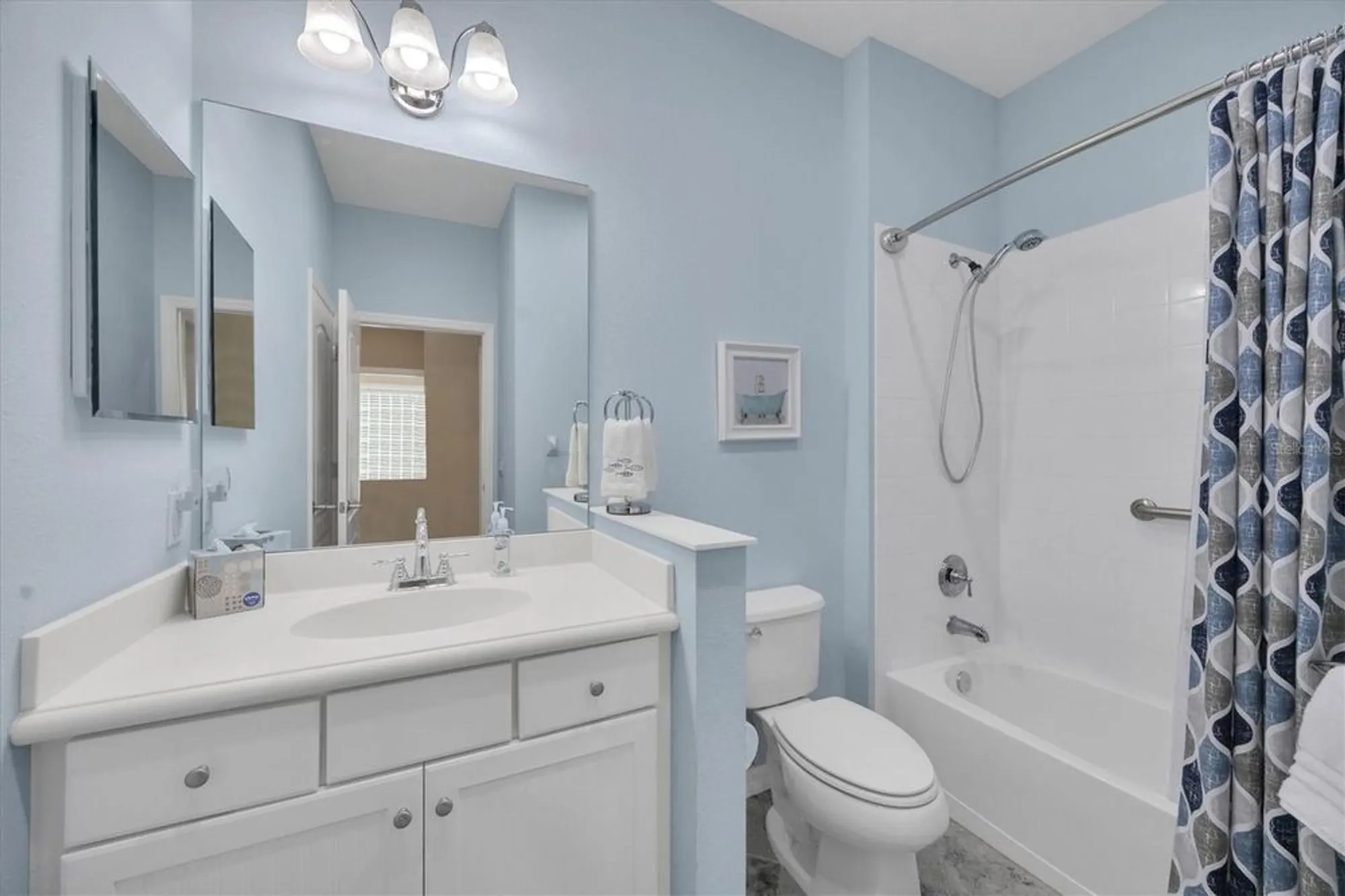 Property Slideshow image 30 of 63 | 1222 collier pl, Venice, FL, 34293