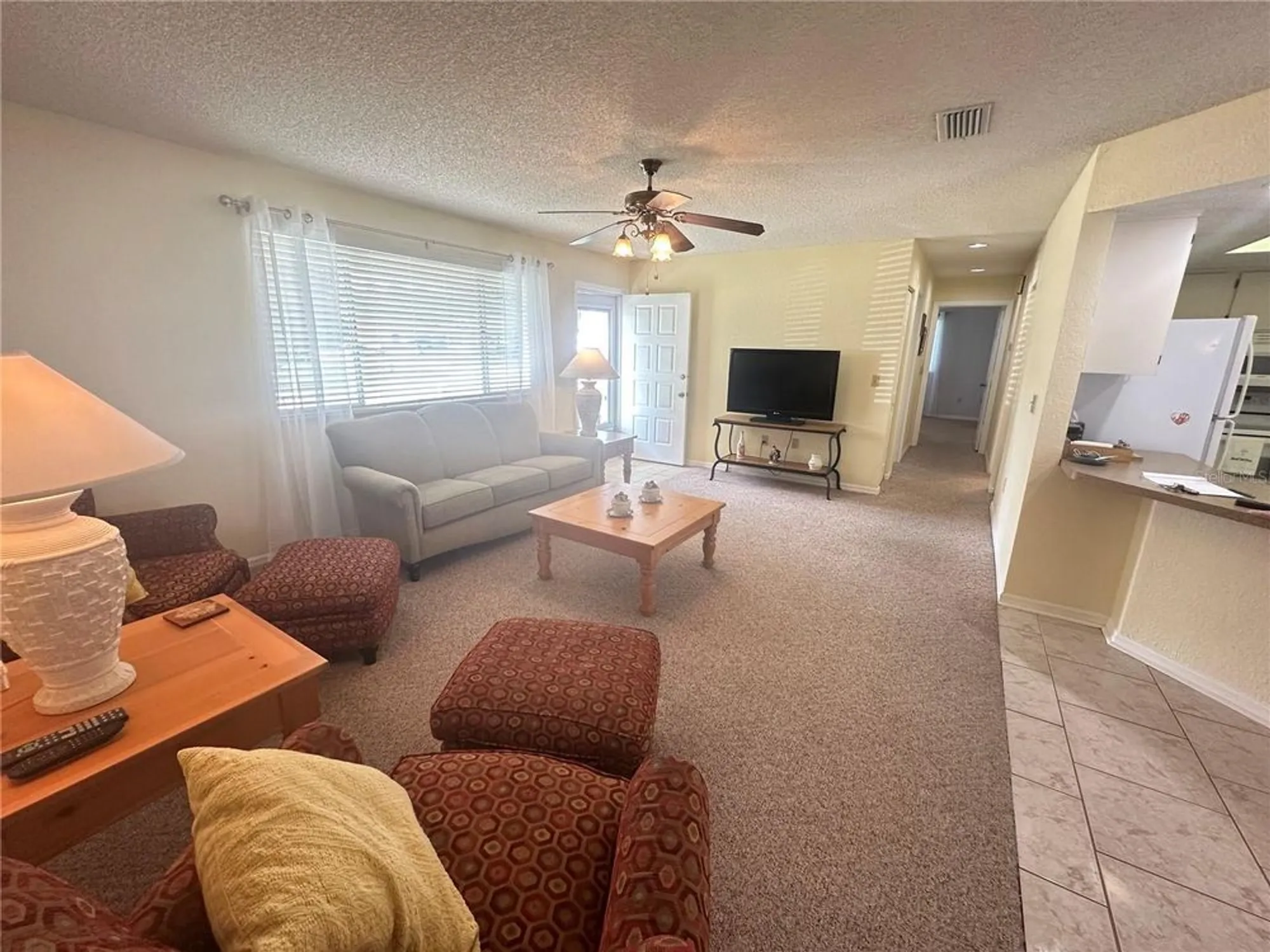 Property Slideshow image 12 of 28 | 8981 sw 116th street rd, Ocala, FL, 34481