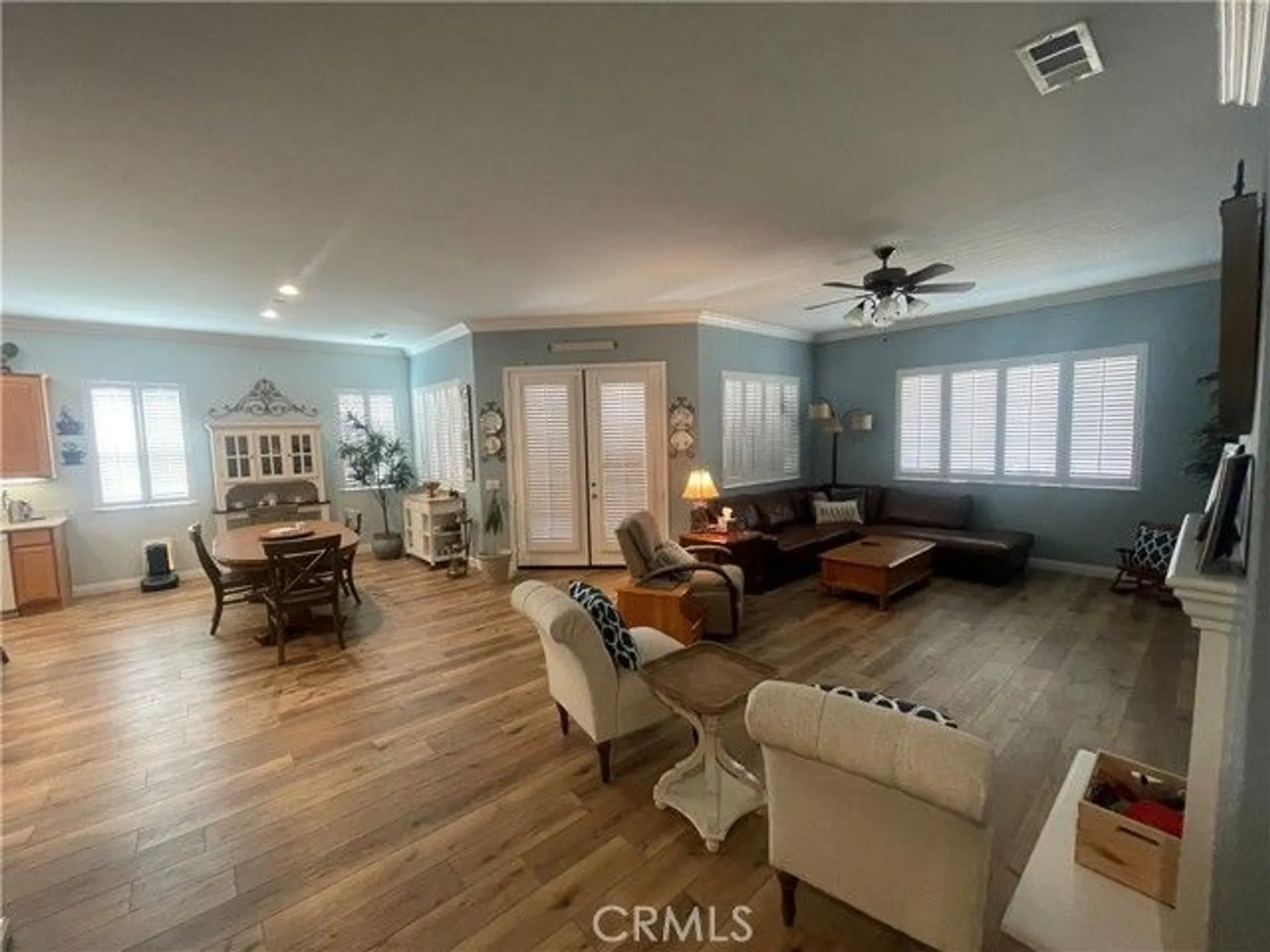 Property Slideshow image 10 of 56 | 19365 galloping hill rd, Apple Valley, CA, 92308