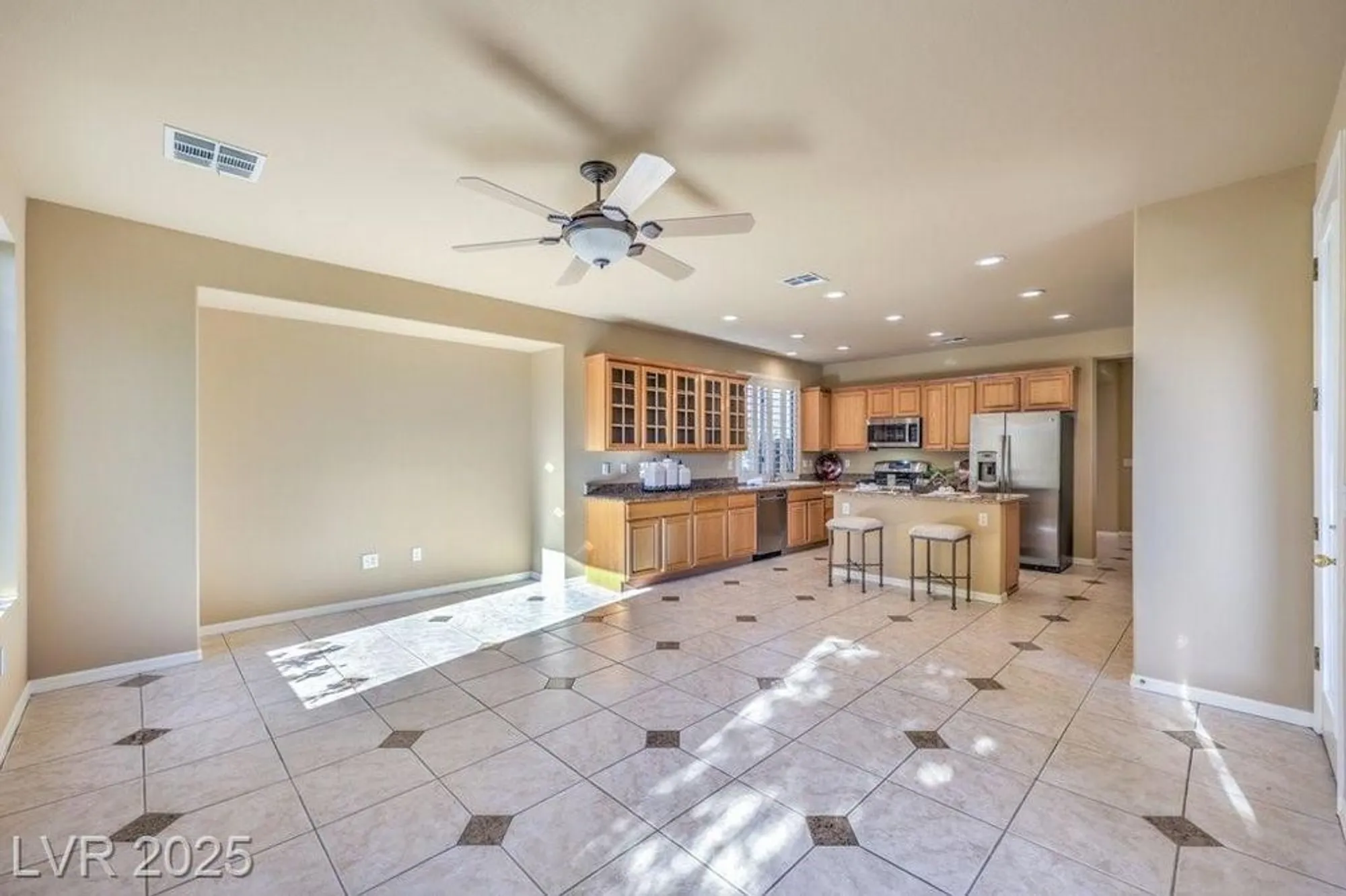 Property Slideshow image 16 of 56 | 10551 mandarino ave, Las Vegas, NV, 89135