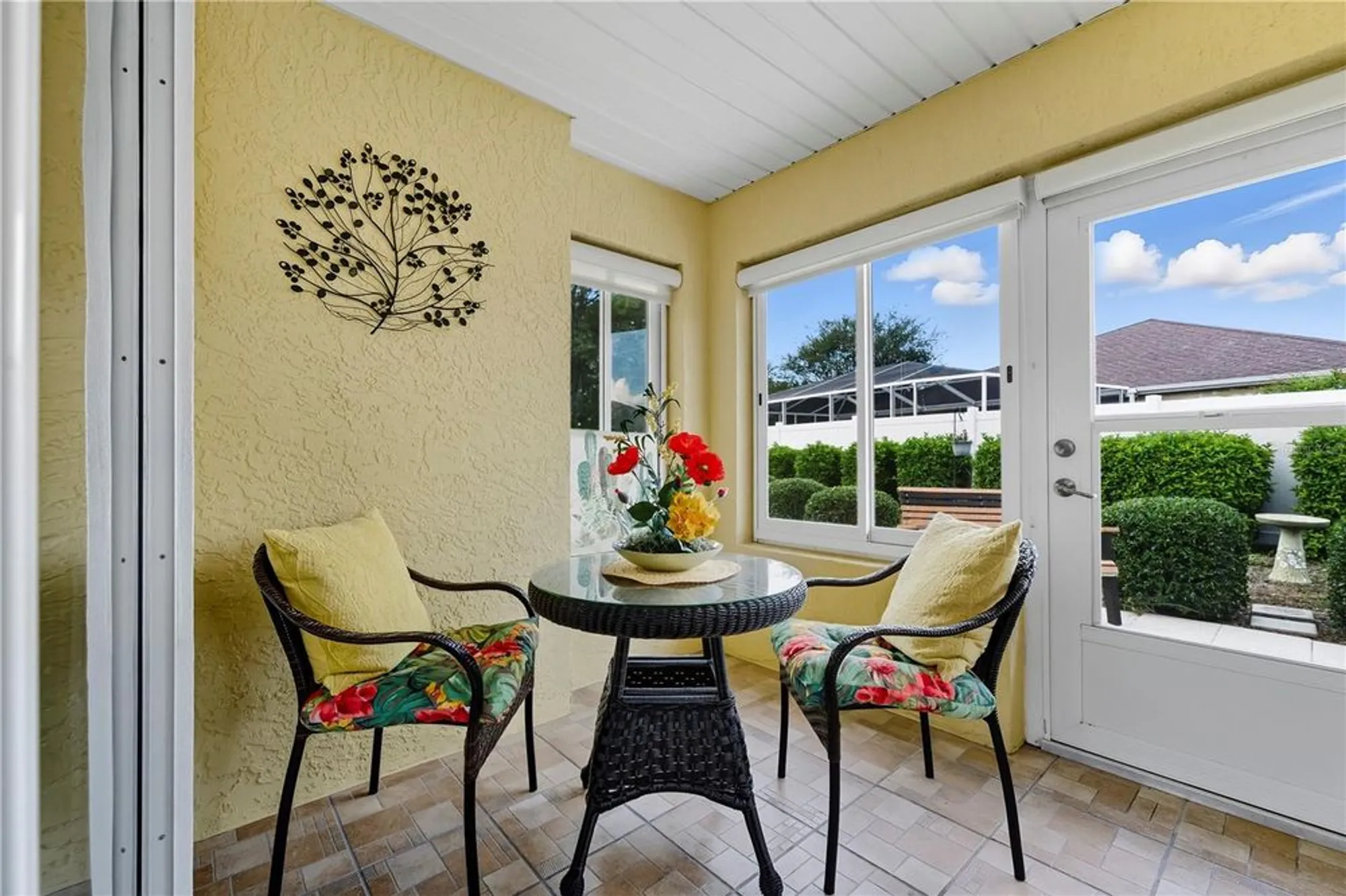 Property Slideshow image 4 of 34 | 8180 sw 80th ter, Ocala, FL, 34476