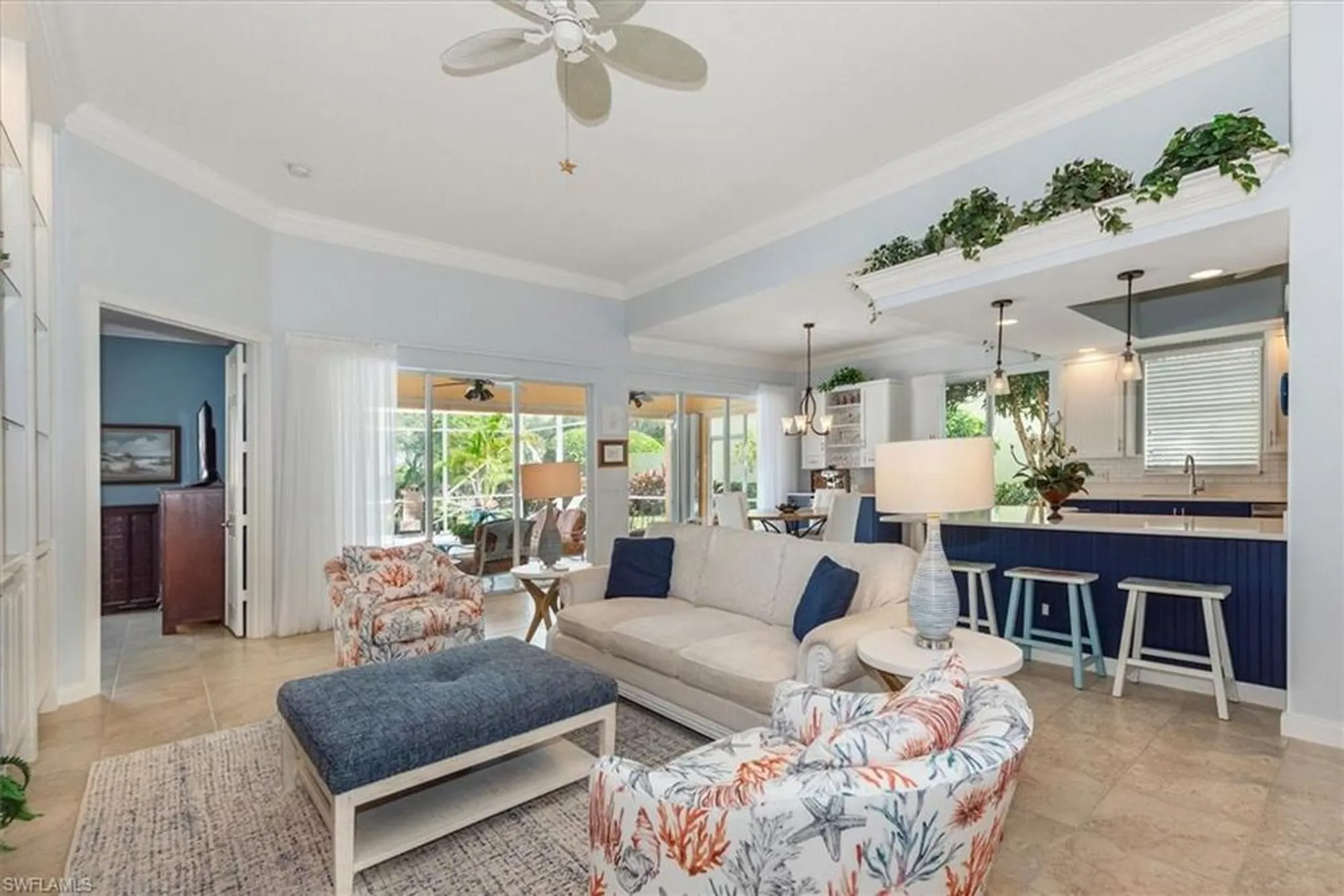 Property Slideshow image 6 of 39 | 28169 herring way, Bonita Springs, FL, 34135