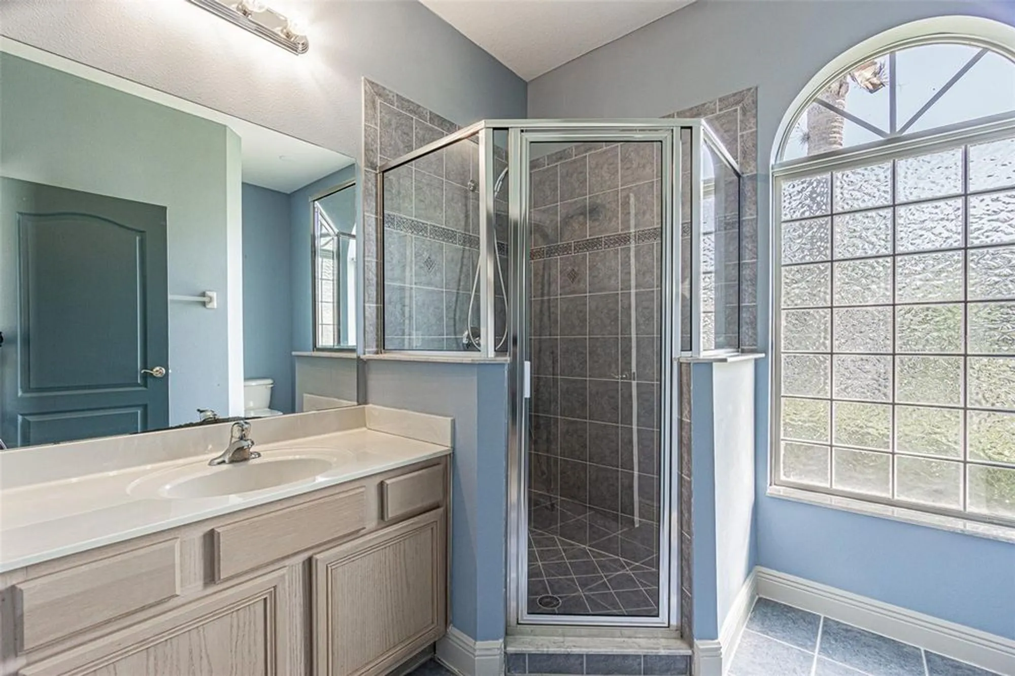 Property Slideshow image 19 of 35 | 9506 rolling cir, San Antonio, FL, 33576