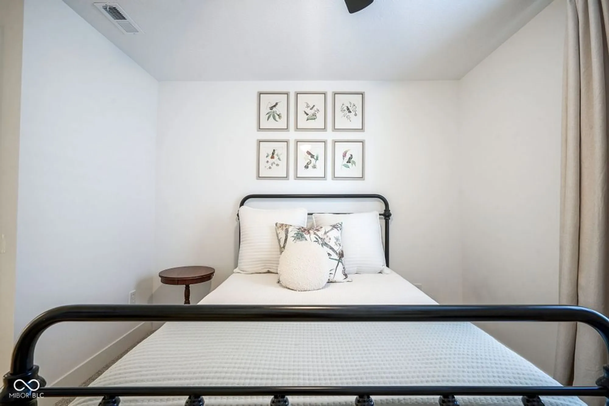 Property Slideshow image 42 of 59 | 298 cline st, Westfield, IN, 46074