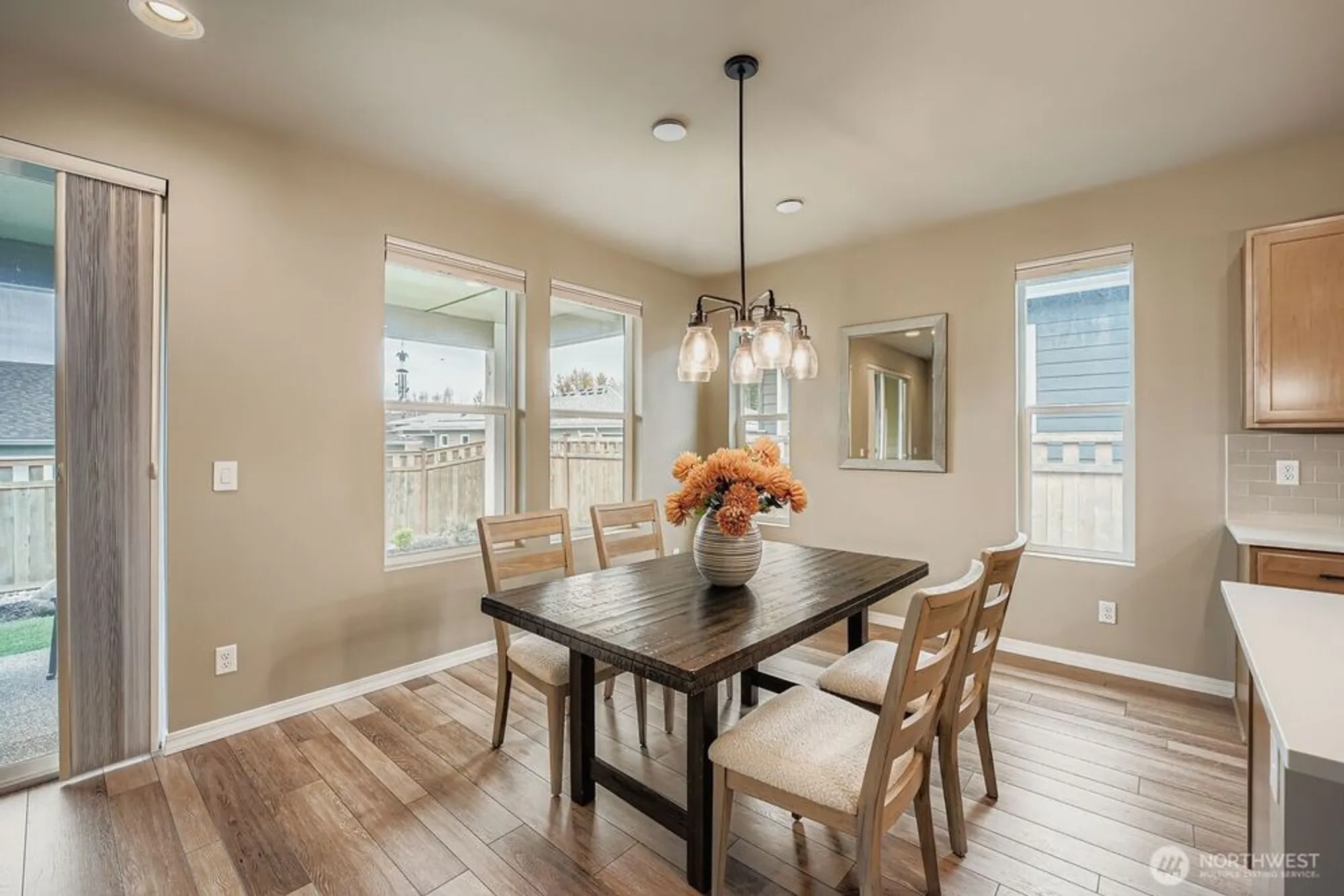 Property Slideshow image 7 of 30 | 15206 183rd ave e unit e, Bonney Lake, WA, 98391