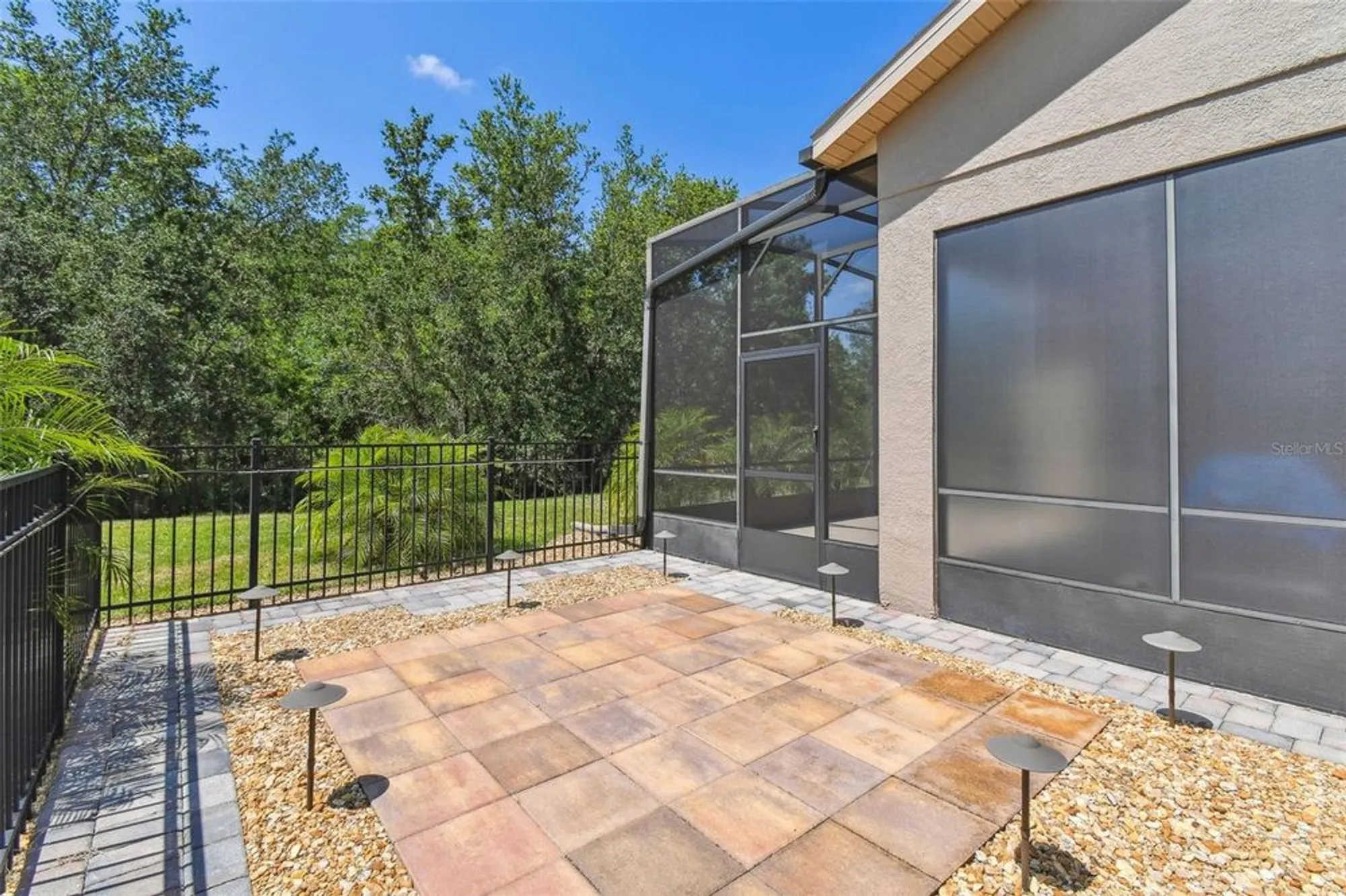 Property Slideshow image 41 of 61 | 429 villa park rd, Kissimmee, FL, 34759