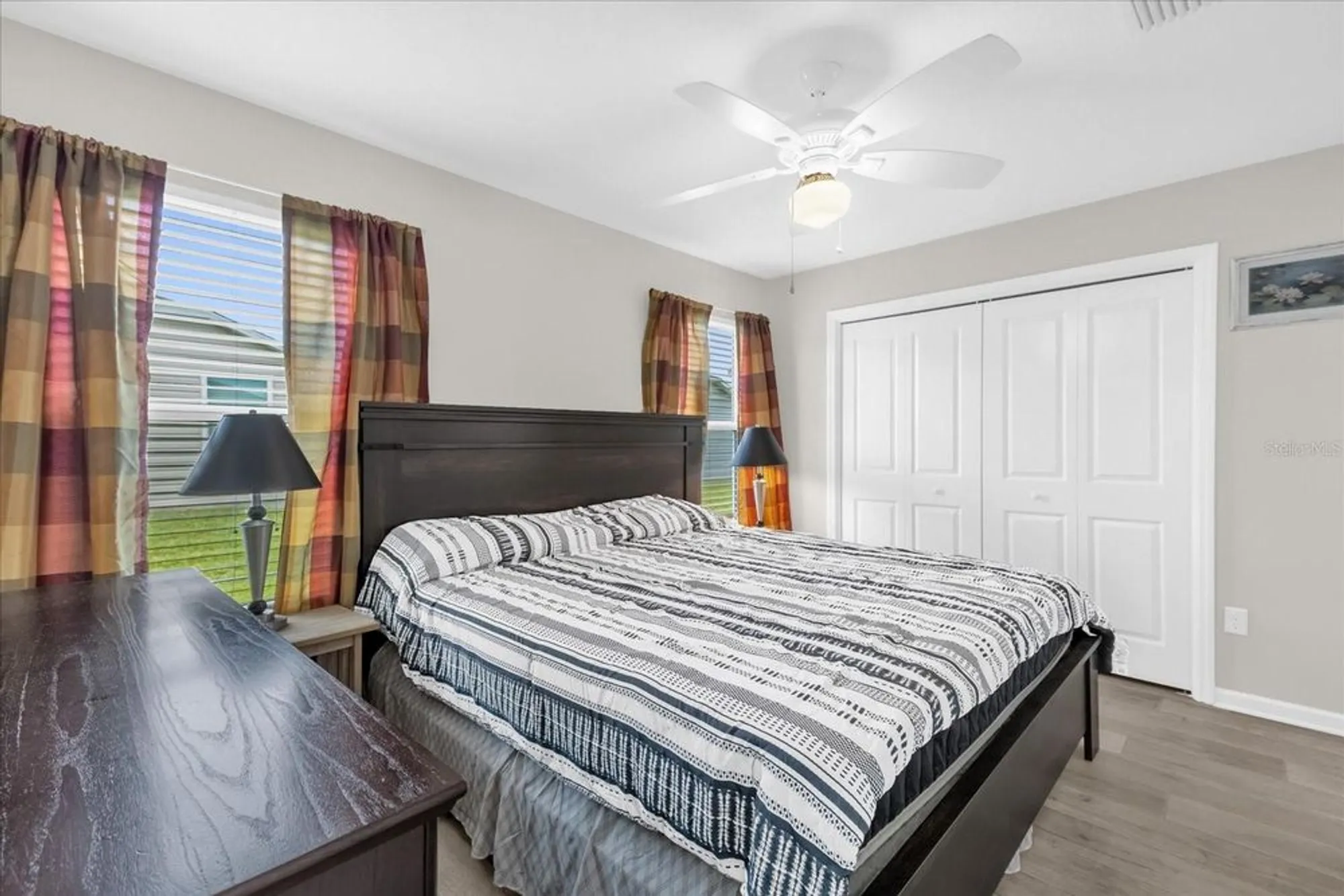 Property Slideshow image 16 of 30 | 2389 tiffany ter, The Villages, FL, 32163