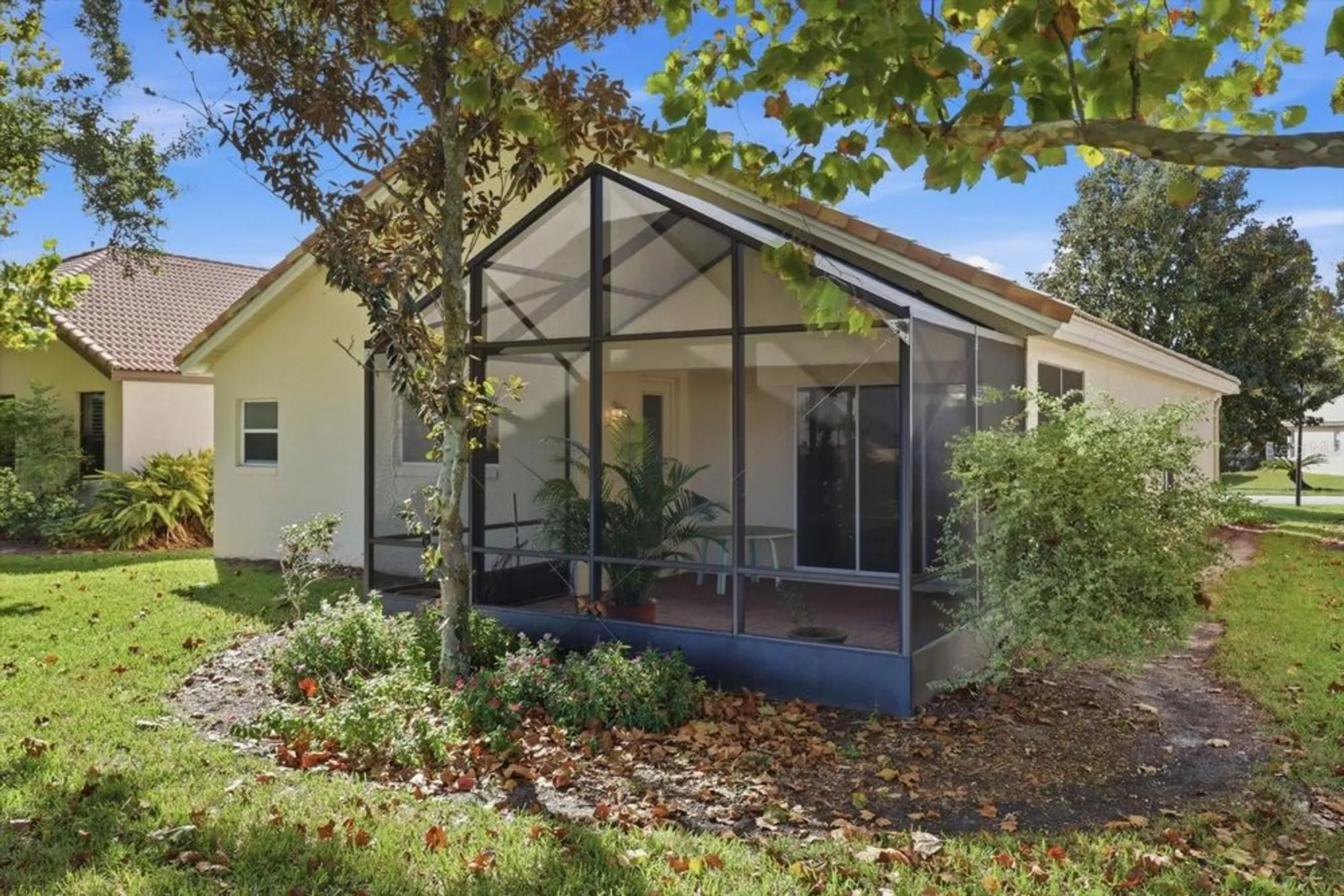 Property Slideshow image 35 of 40 | 1196 w diamond shore loop, Hernando, FL, 34442