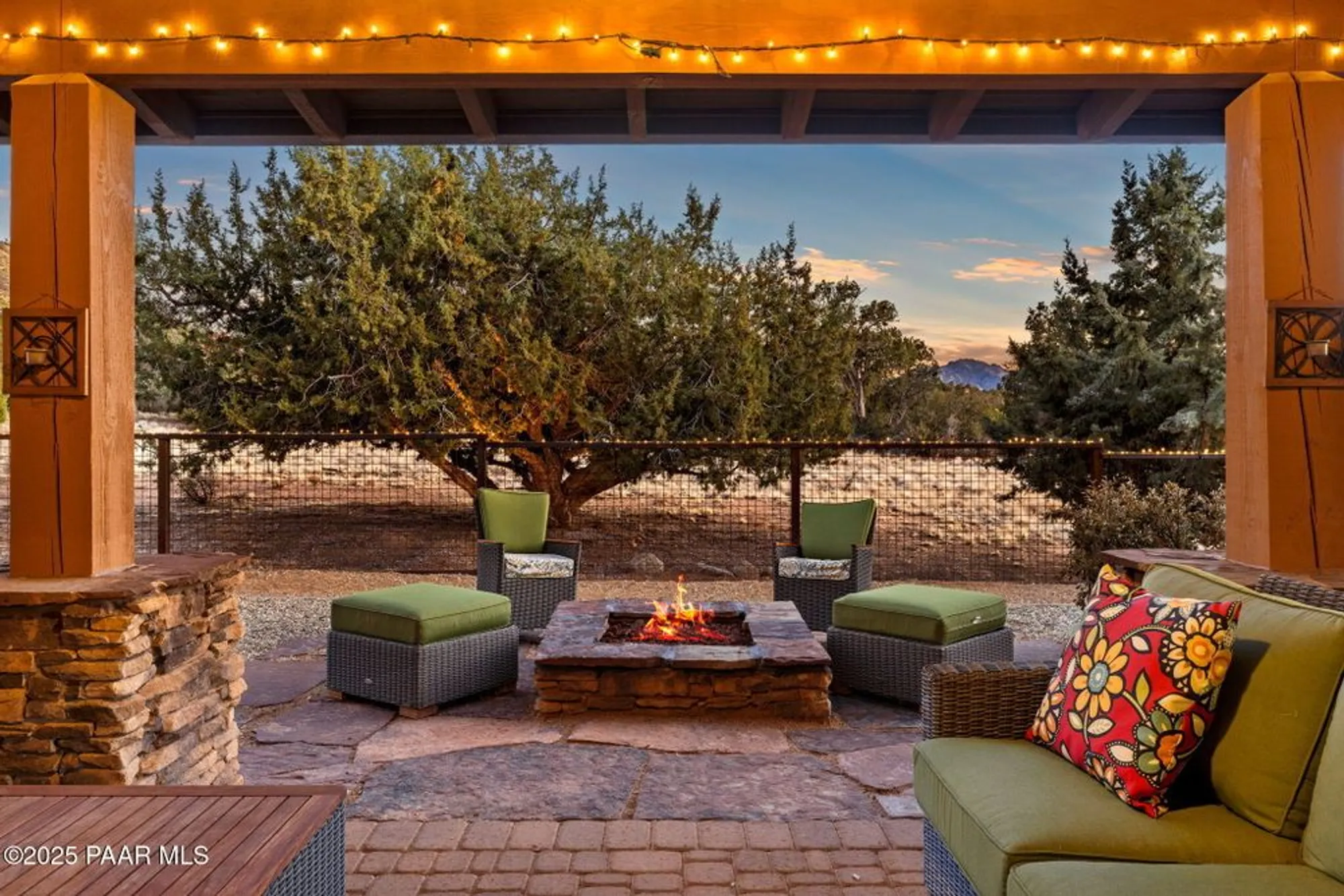 Property Slideshow image 58 of 95 | 14445 n soza mesa ln, Prescott, AZ, 86305