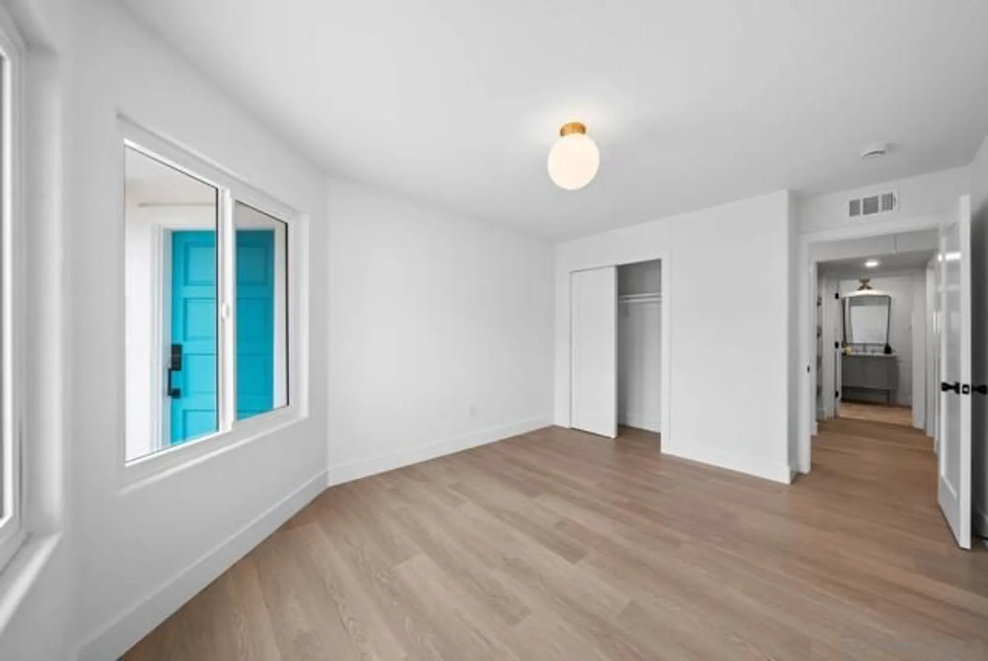 Property Slideshow image 18 of 30 | 4737 galicia way, Oceanside, CA, 92056